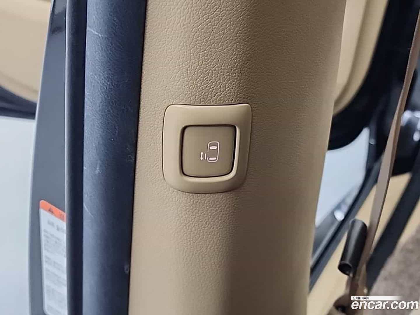 Canival Kia 2016.3-OPTION-019