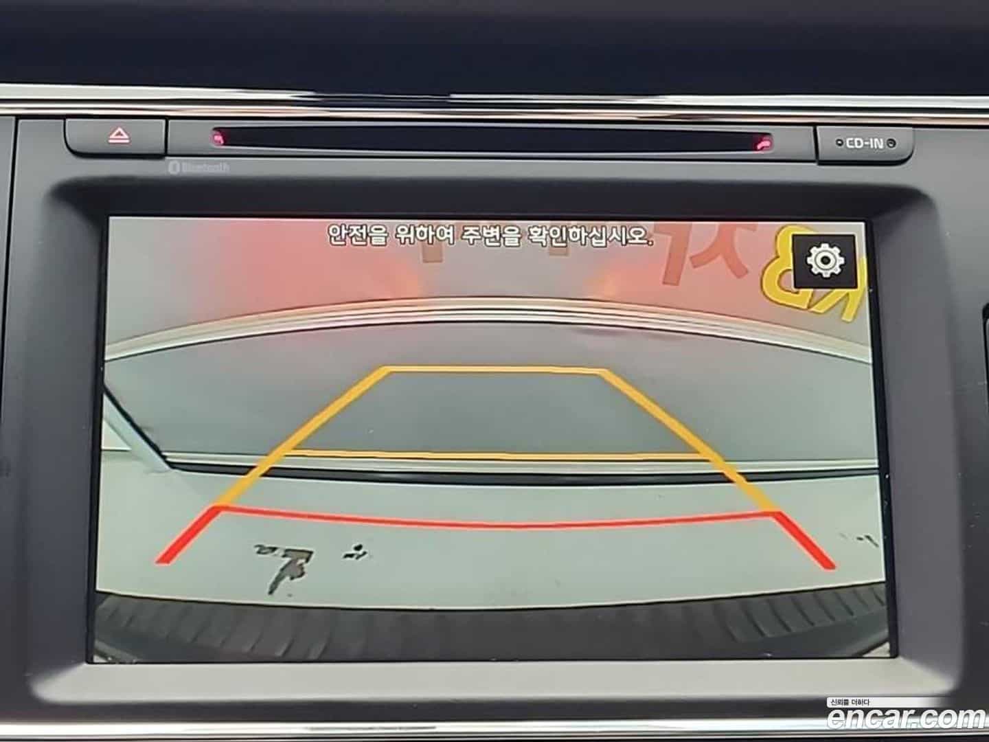 Canival Kia 2016.3-OPTION-021