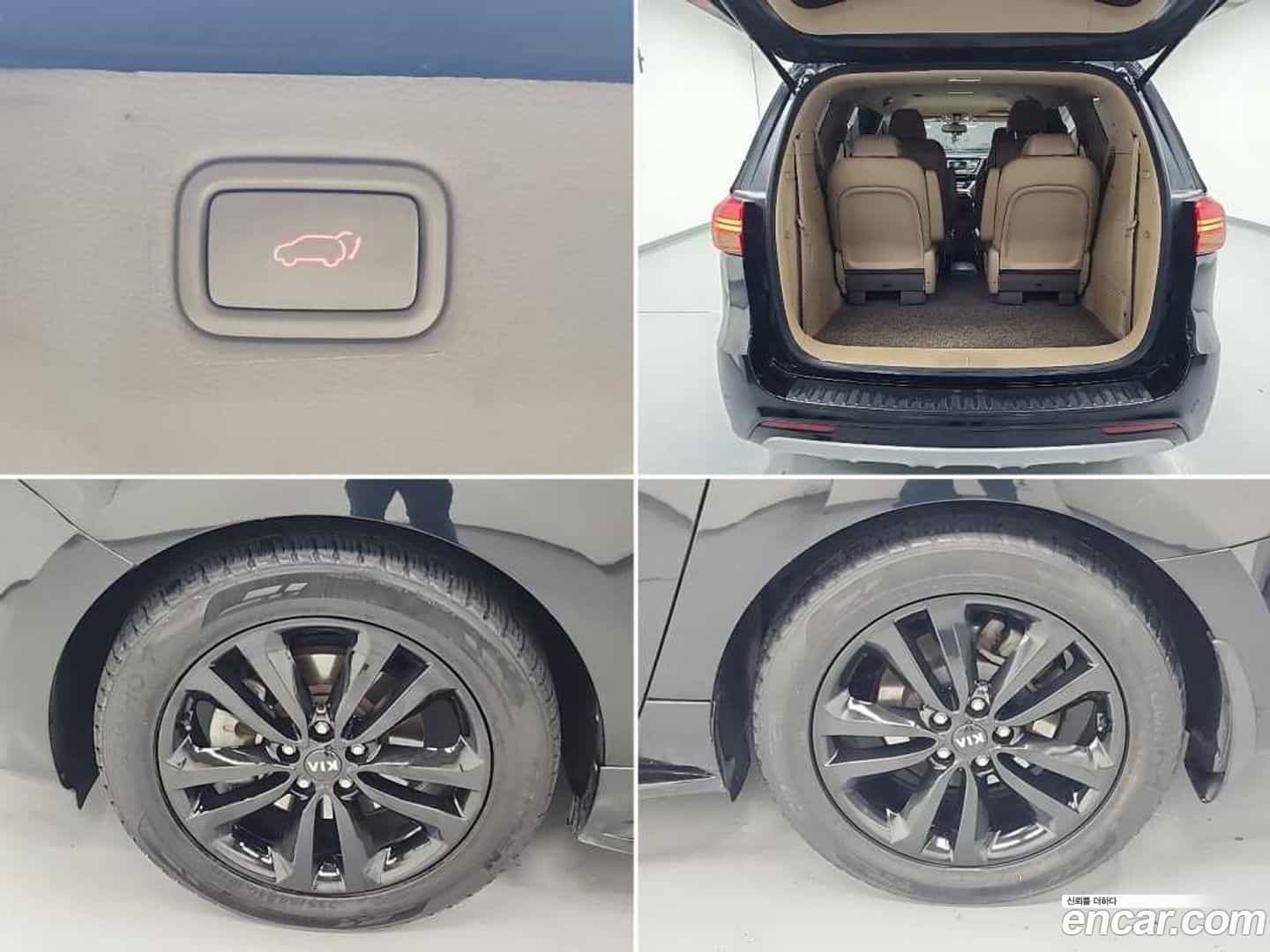 Canival Kia 2016.3-OPTION-023