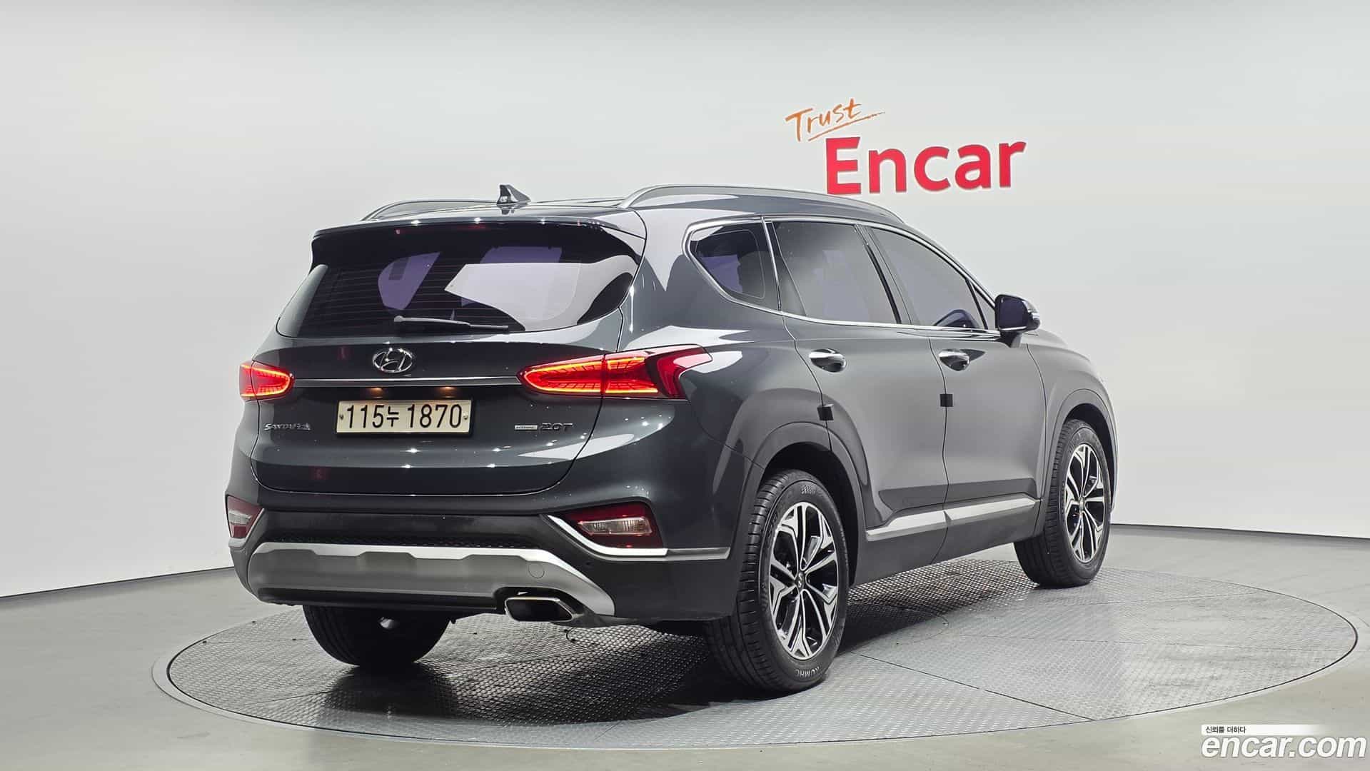 Santafe Hyundai 2018.5-OUTER-002