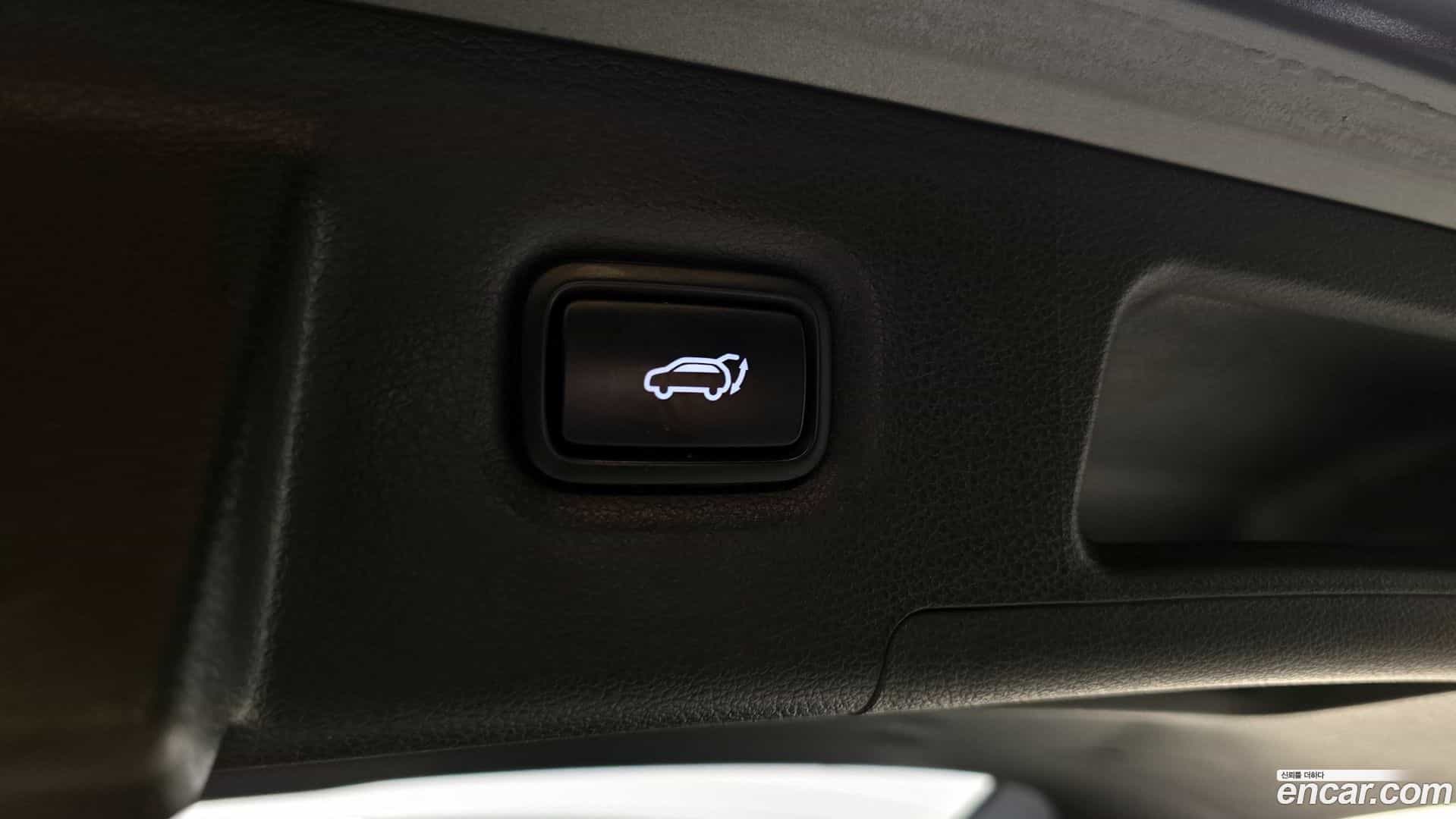 Santafe Hyundai 2018.5-OPTION-024