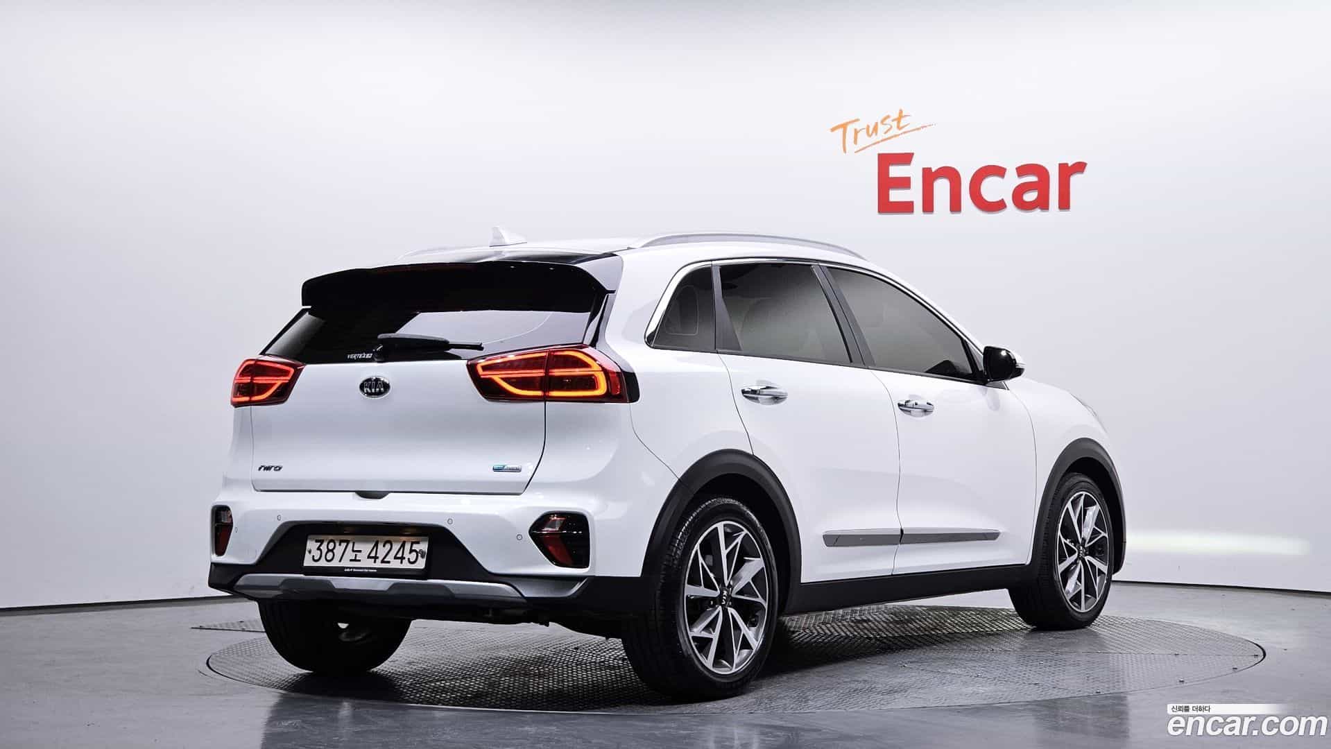 Niro Kia 2020.3-OUTER-002