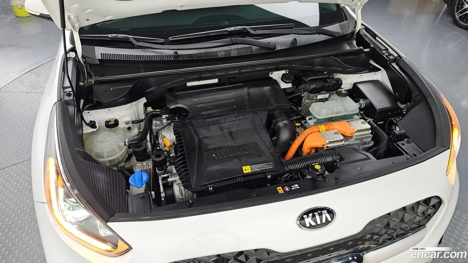 Niro Kia 2020.3-OUTER-006