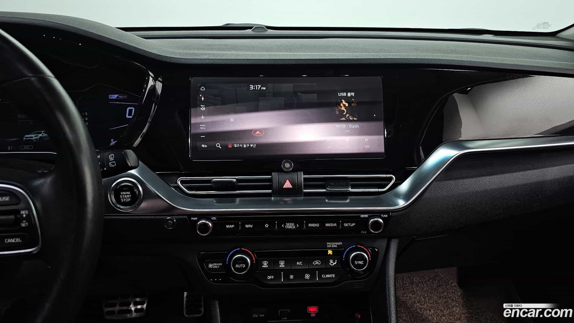 Niro Kia 2020.3-OPTION-019