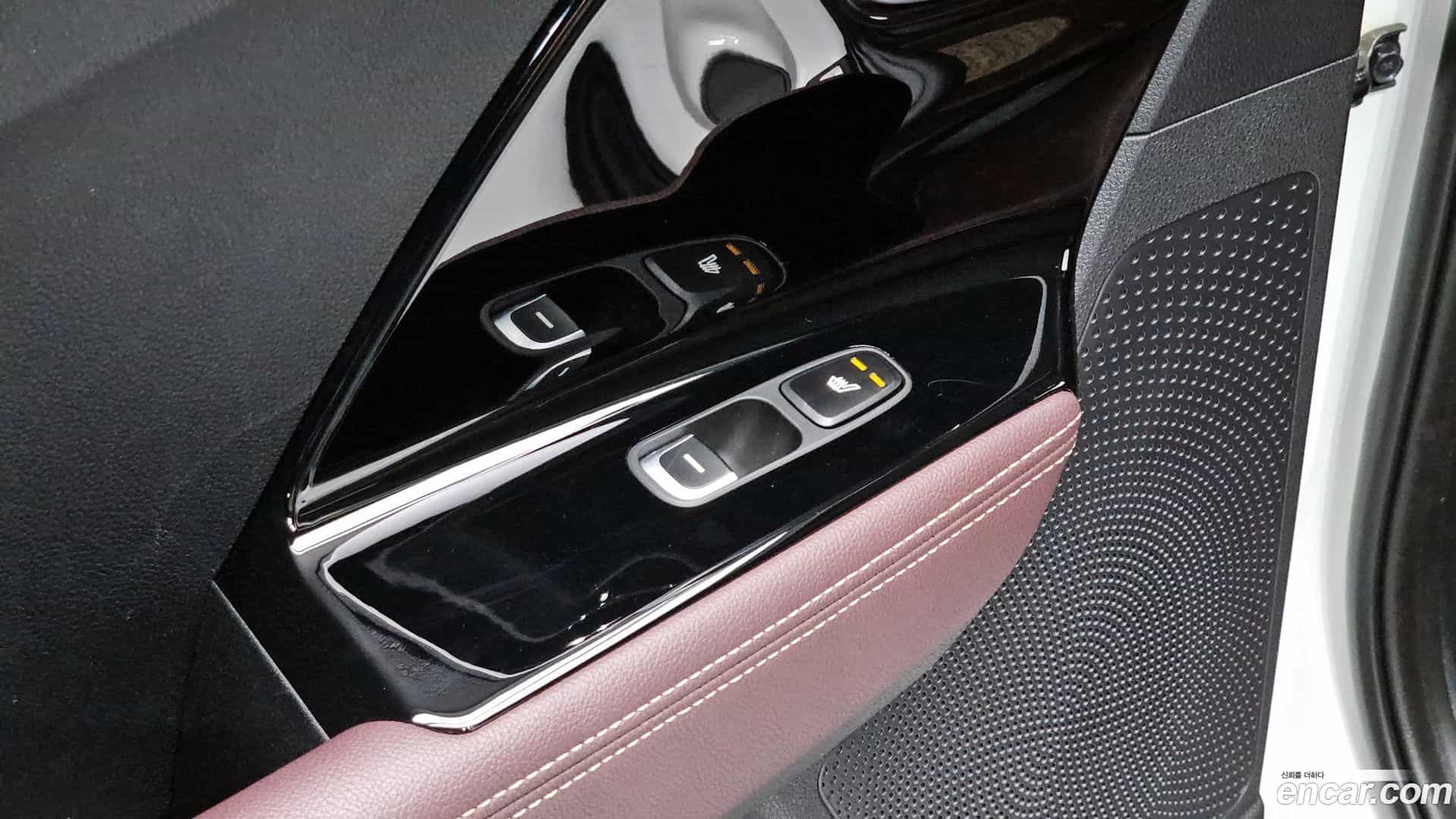 Niro Kia 2020.3-OPTION-023