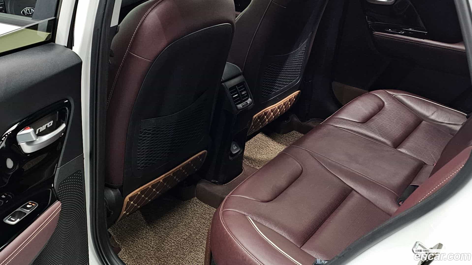 Niro Kia 2020.3-OPTION-040