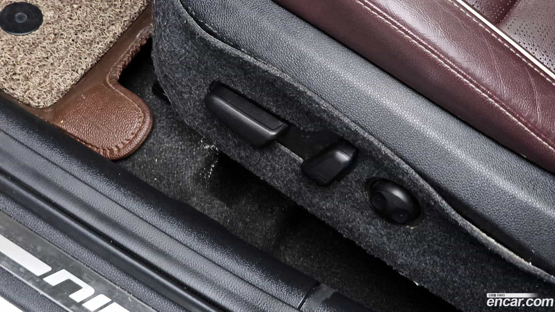 Niro Kia 2020.3-OPTION-044
