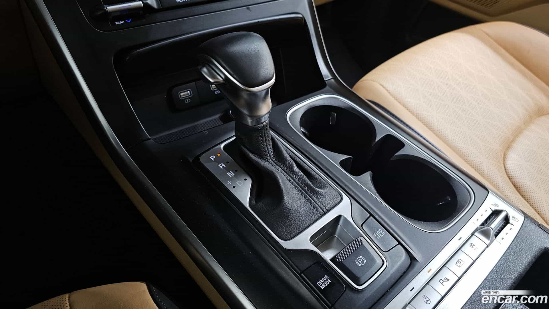 Canival Kia 2022.0-INNER-009