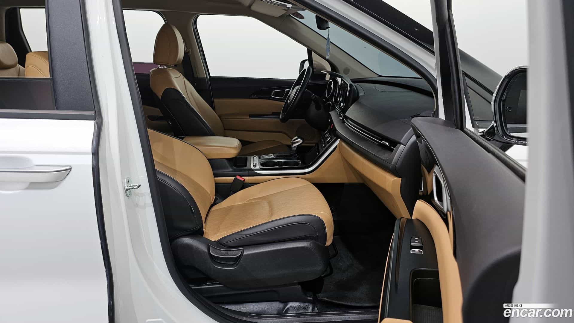 Canival Kia 2022.0-OPTION-015