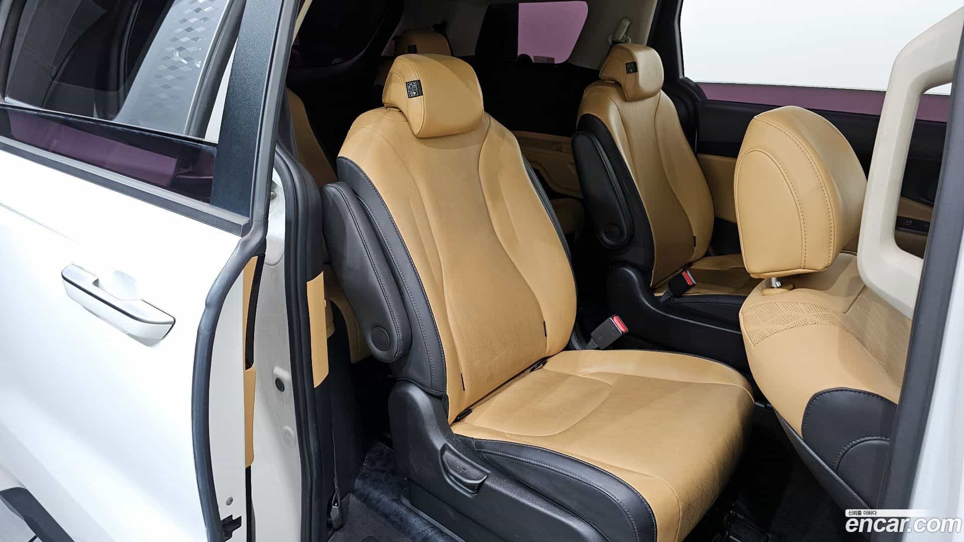 Canival Kia 2022.0-OPTION-016