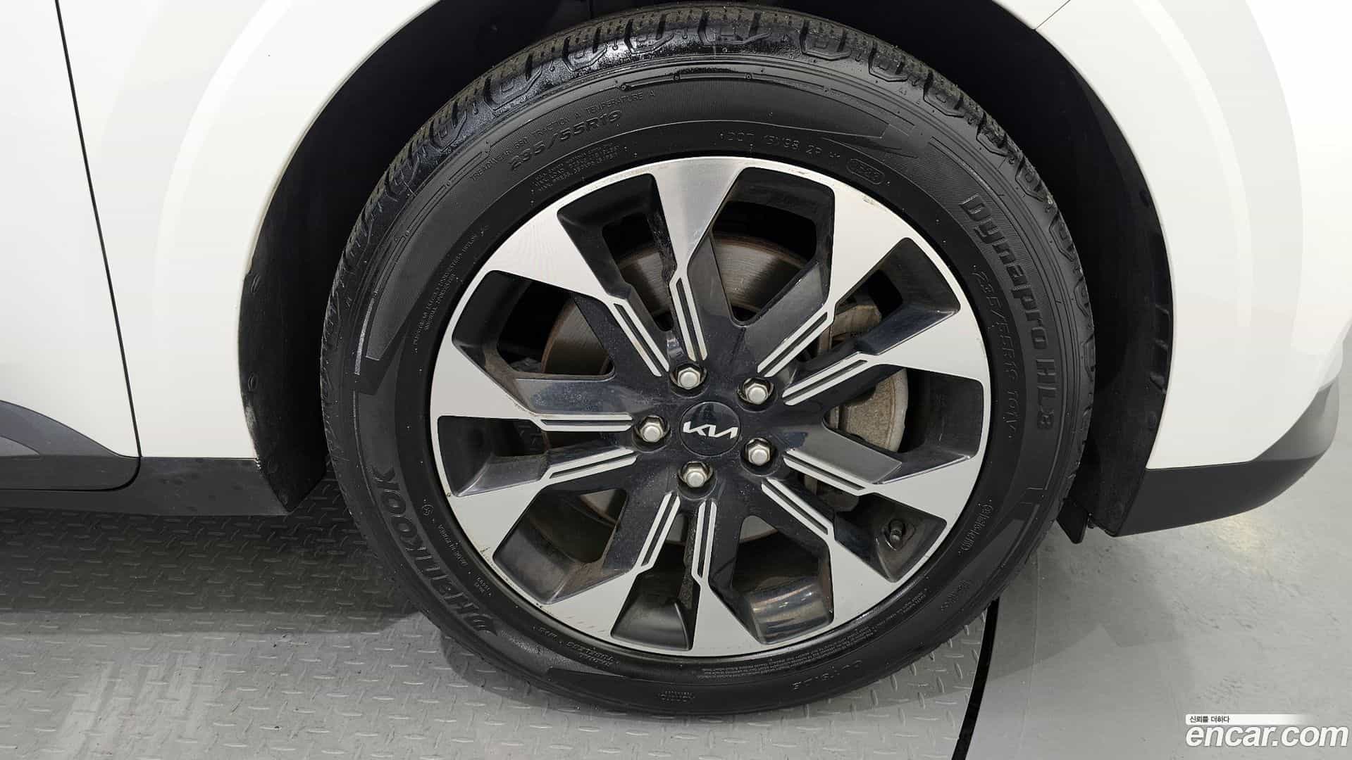 Canival Kia 2022.0-OUTER-031