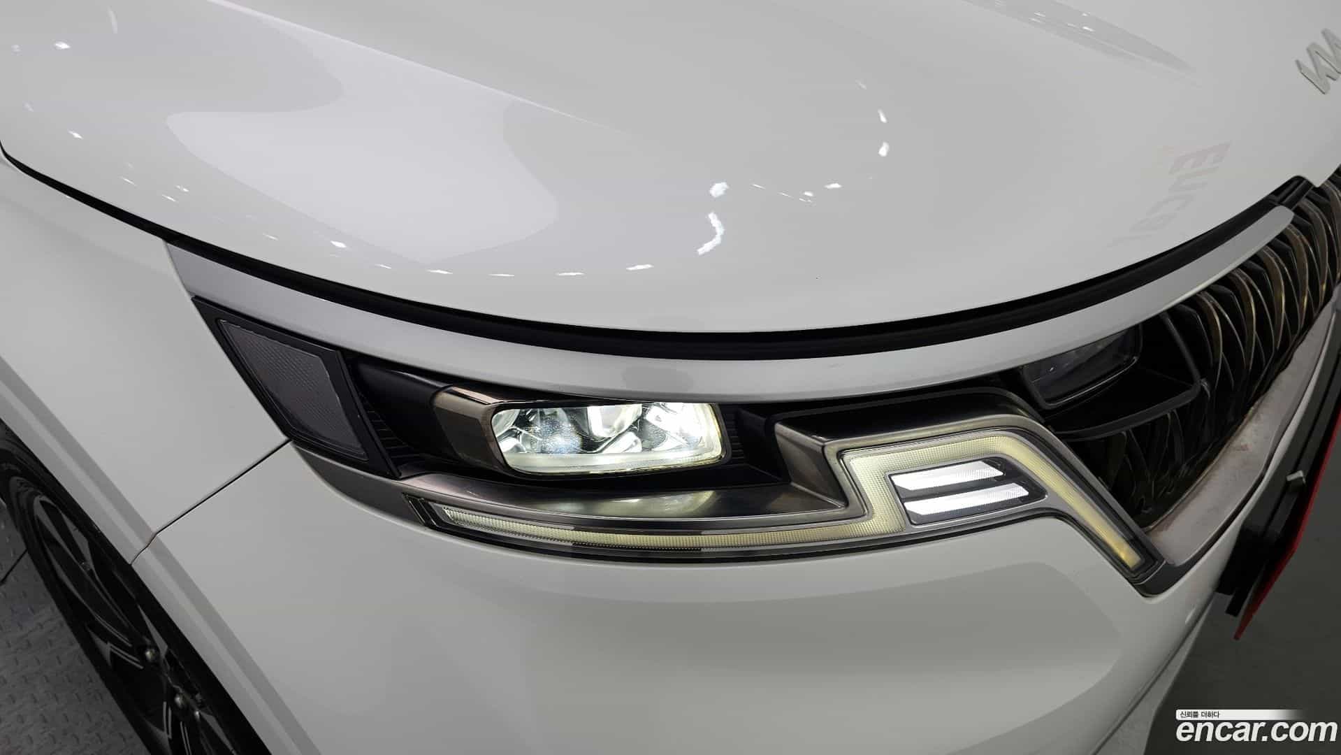 Canival Kia 2022.0-OUTER-032