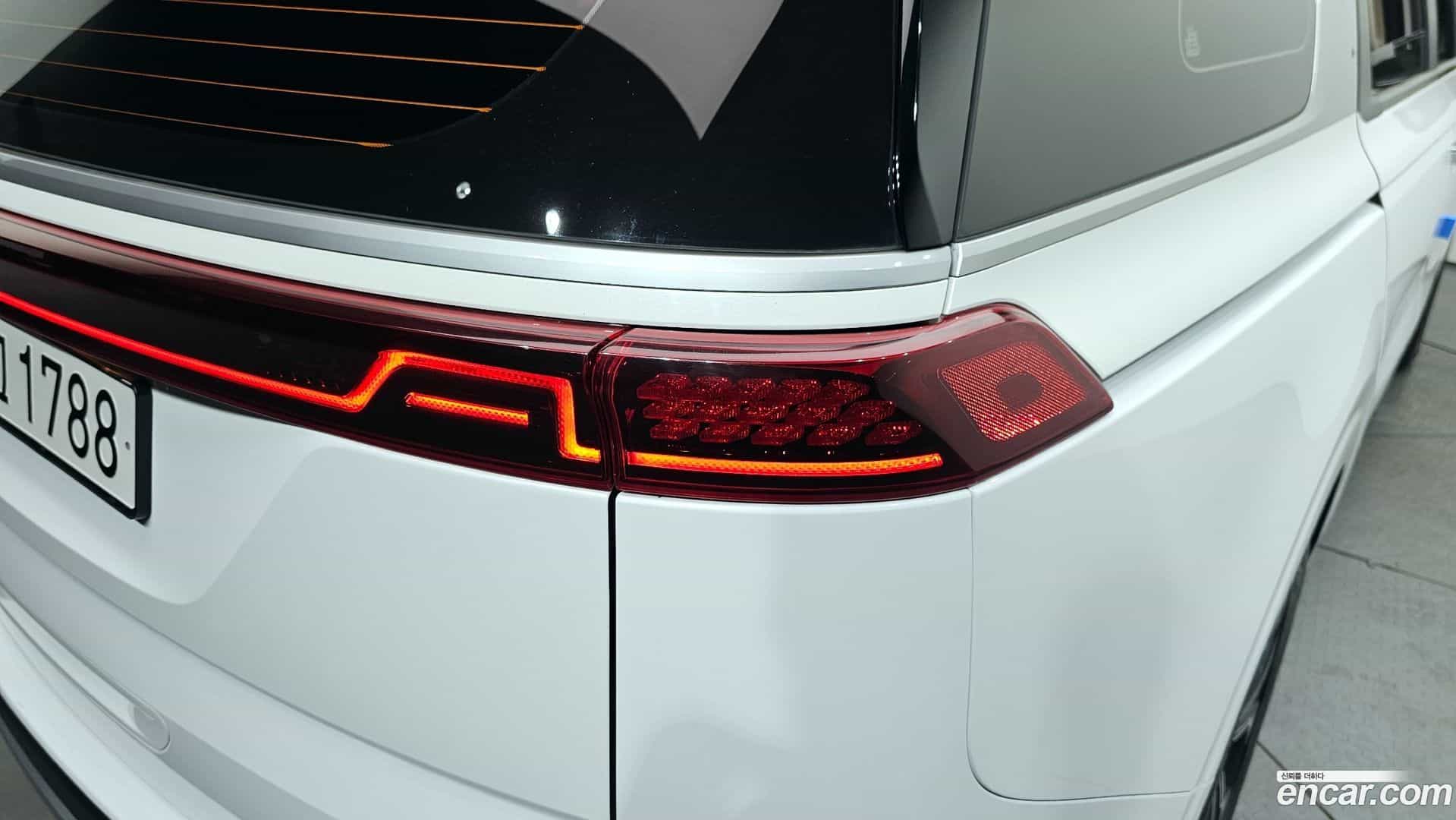 Canival Kia 2022.0-OUTER-033