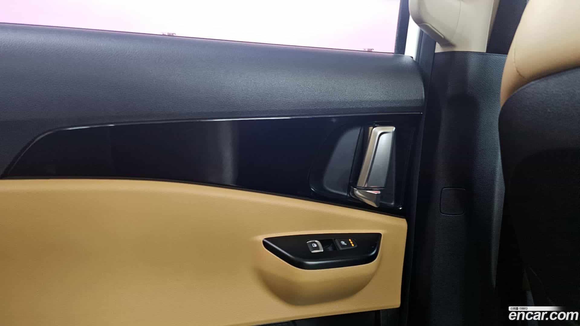 Canival Kia 2022.0-INNER-035