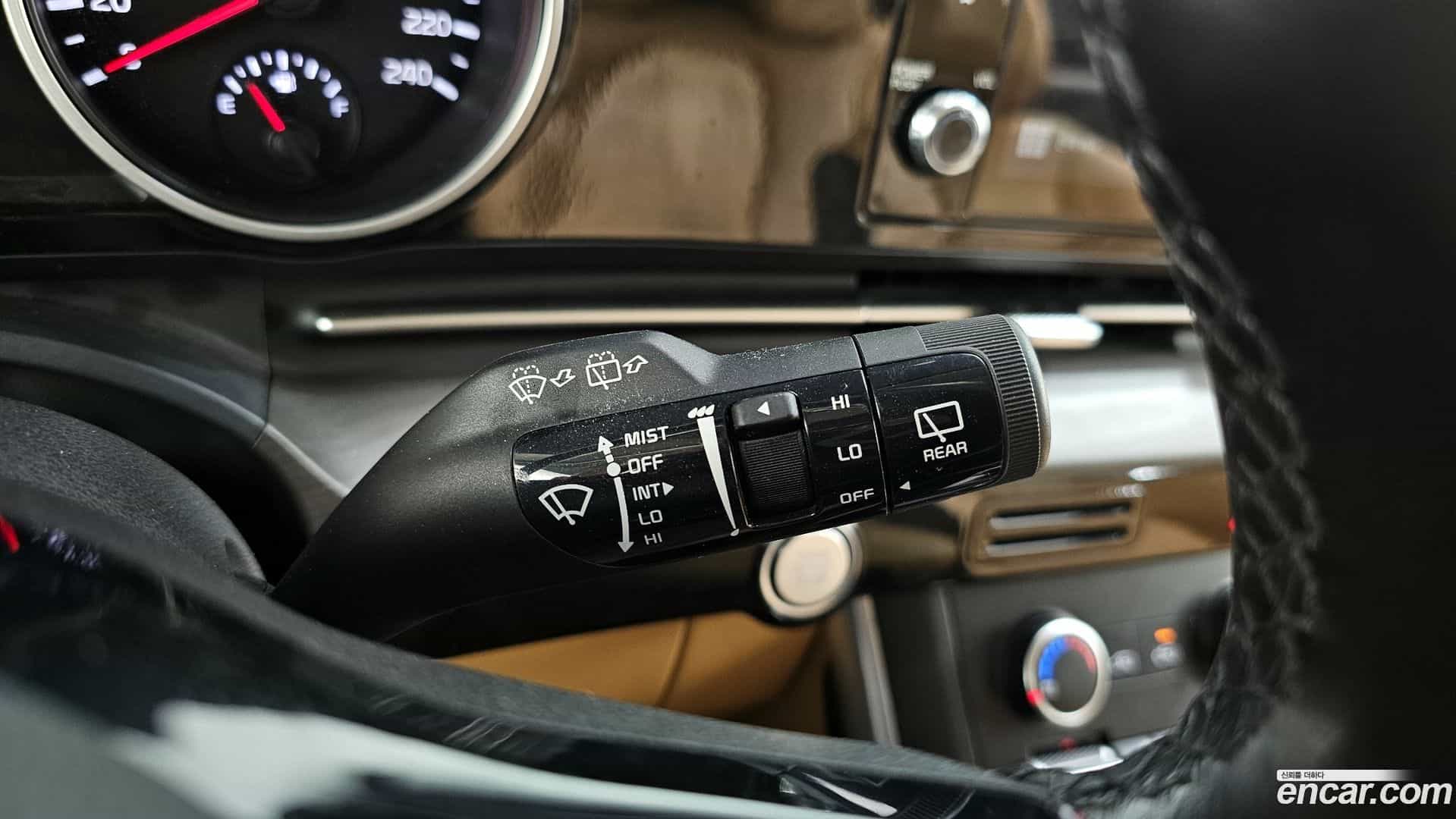 Canival Kia 2022.0-OPTION-042
