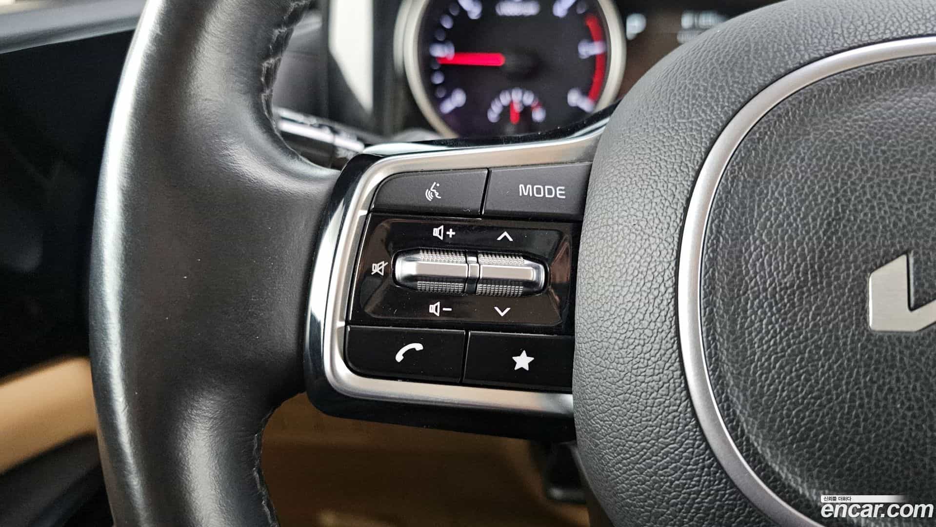 Canival Kia 2022.0-OPTION-043