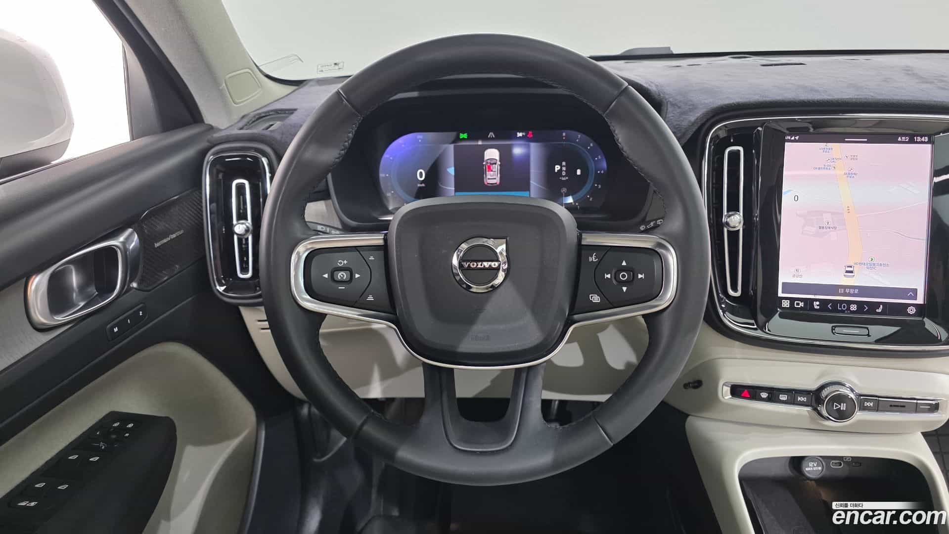 XC40 Volvo 2023.1-OPTION-018