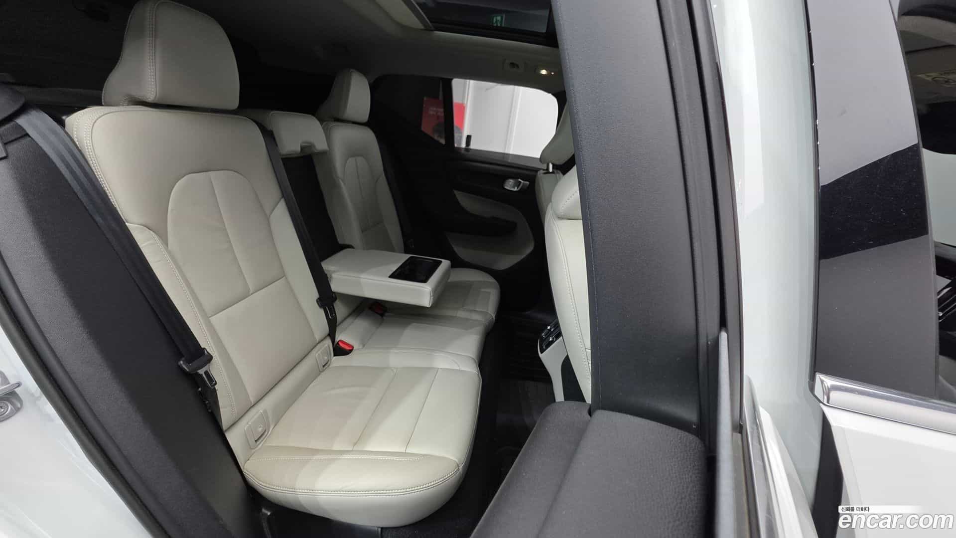 XC40 Volvo 2023.1-OPTION-022