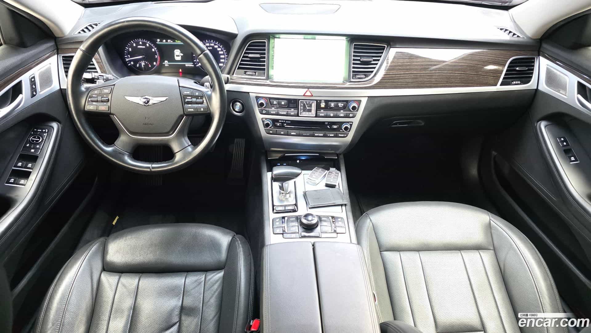 G80 Genesis 2018.2-INNER-007