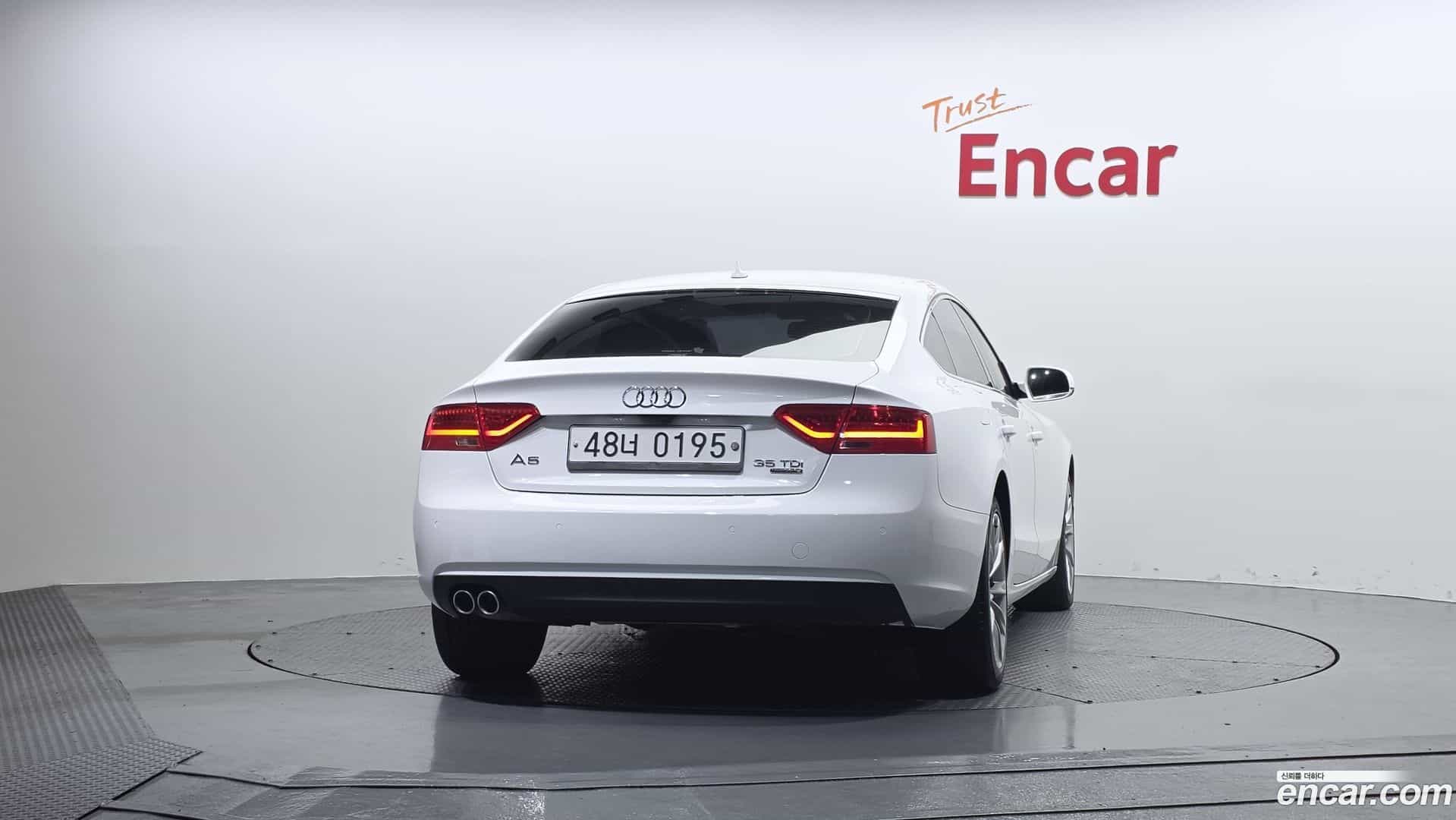 A5 Audi 2015.10-OUTER-004