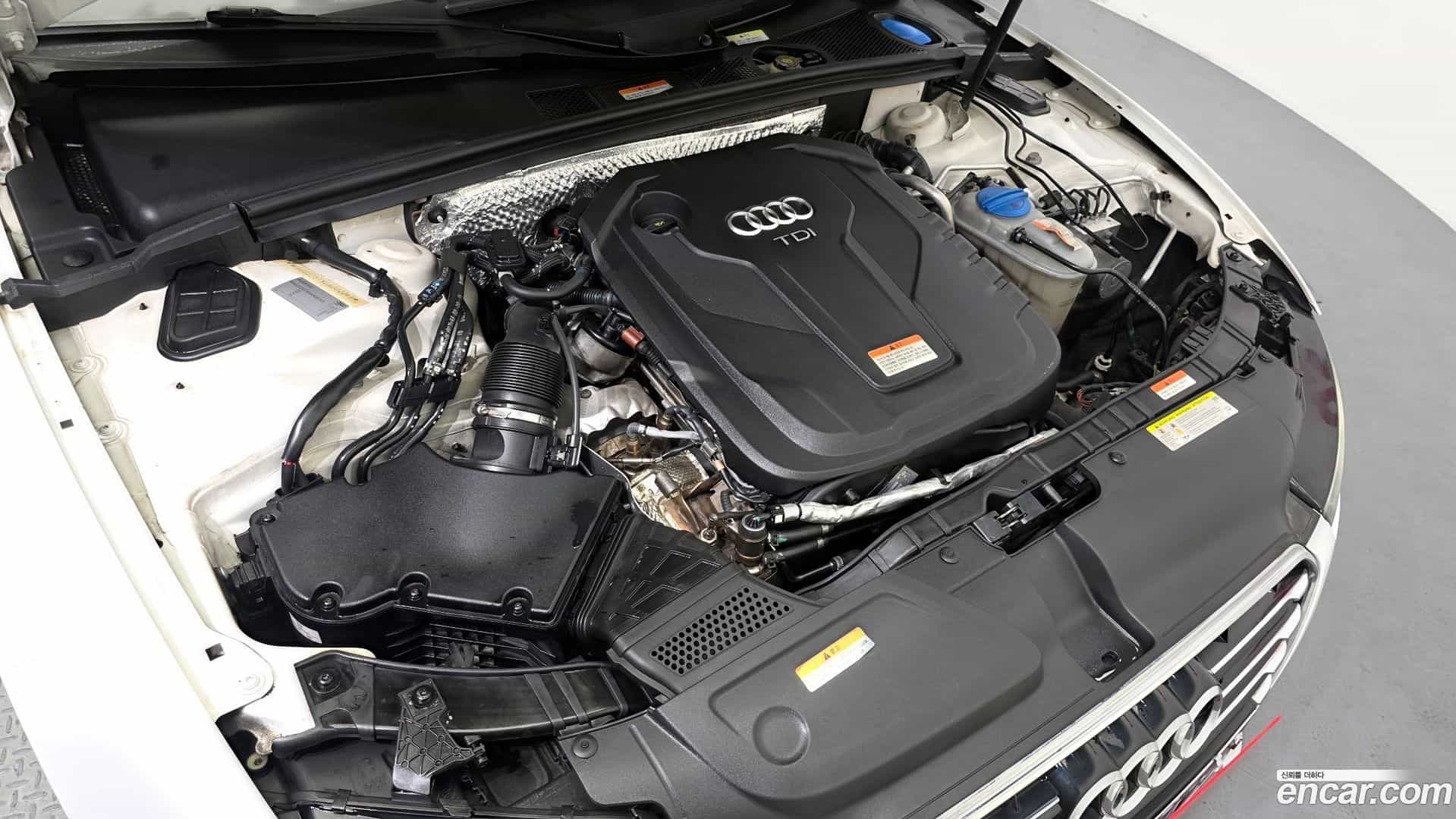 A5 Audi 2015.10-OUTER-006
