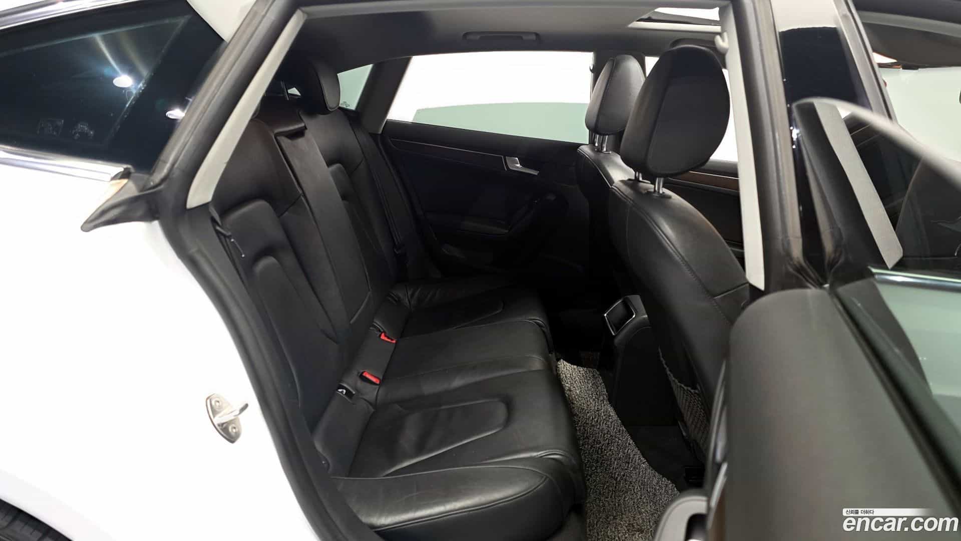 A5 Audi 2015.10-OPTION-016