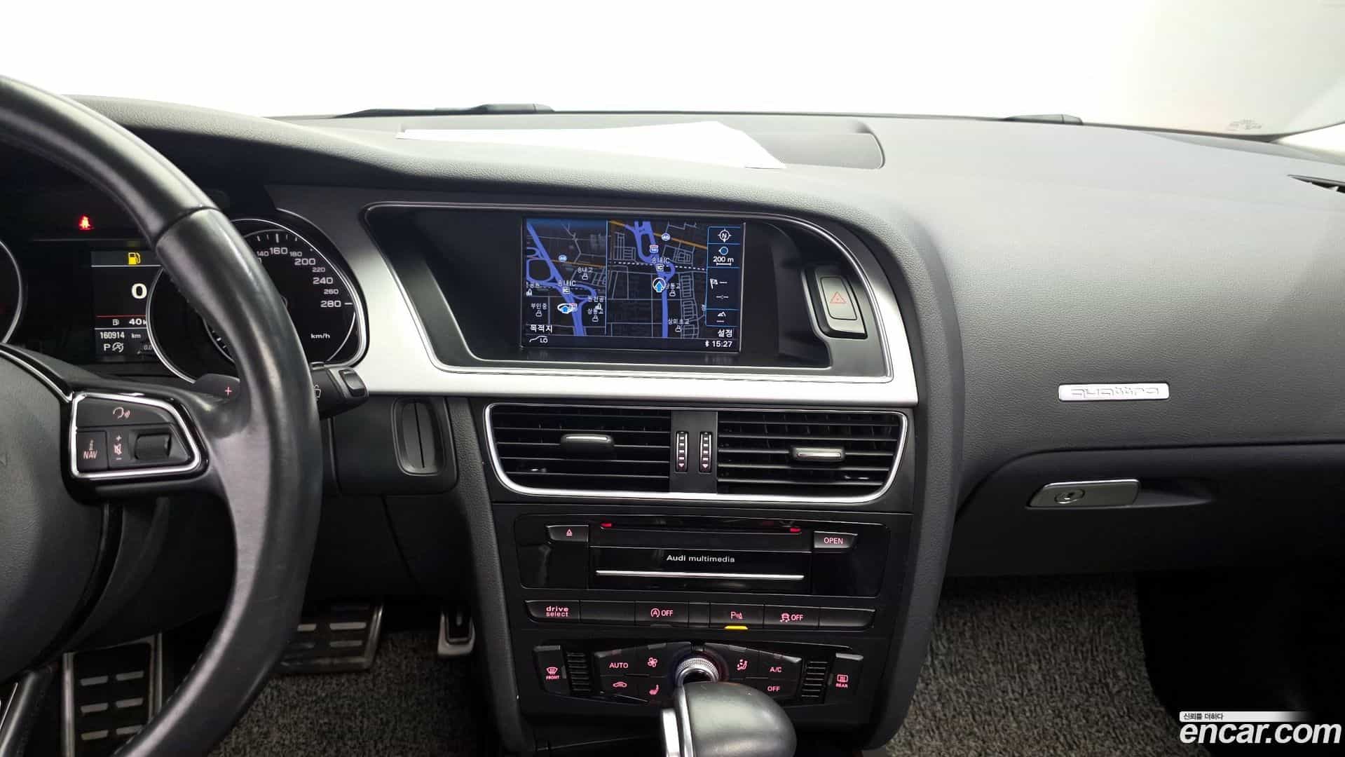 A5 Audi 2015.10-OPTION-018