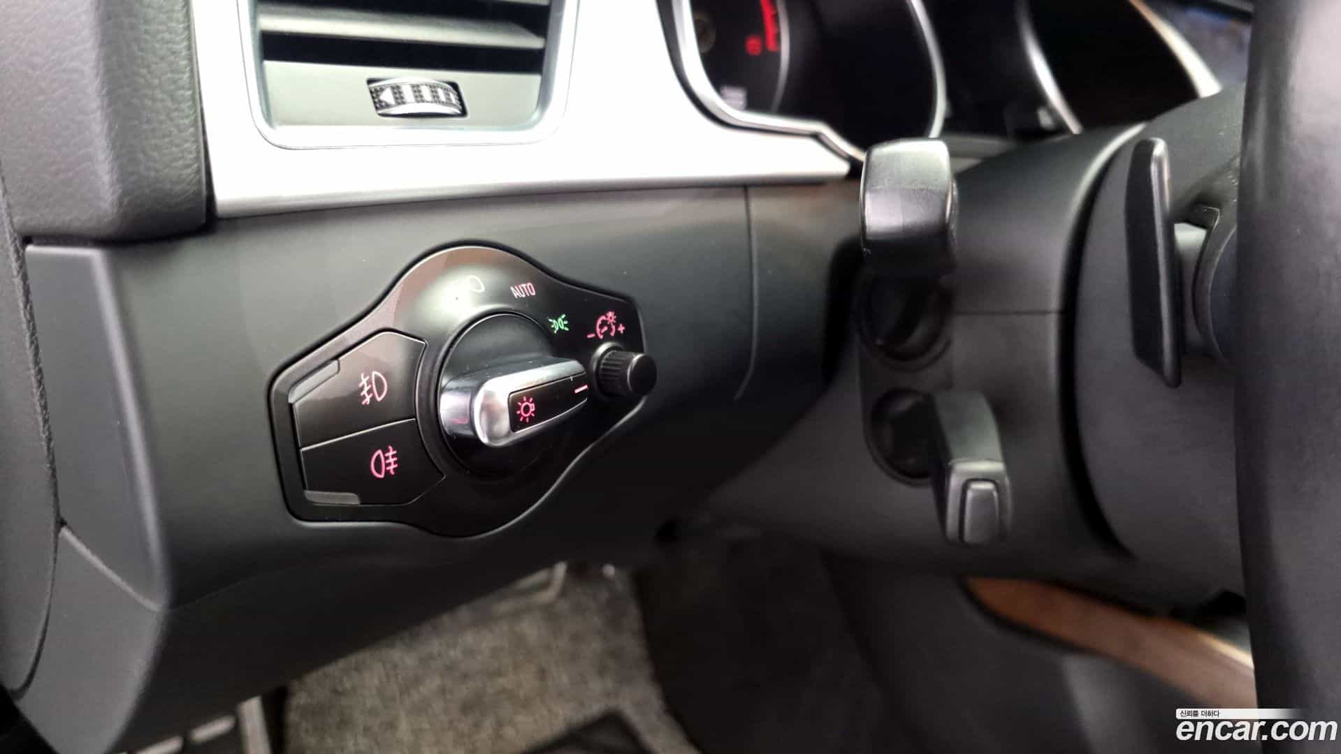 A5 Audi 2015.10-OPTION-023