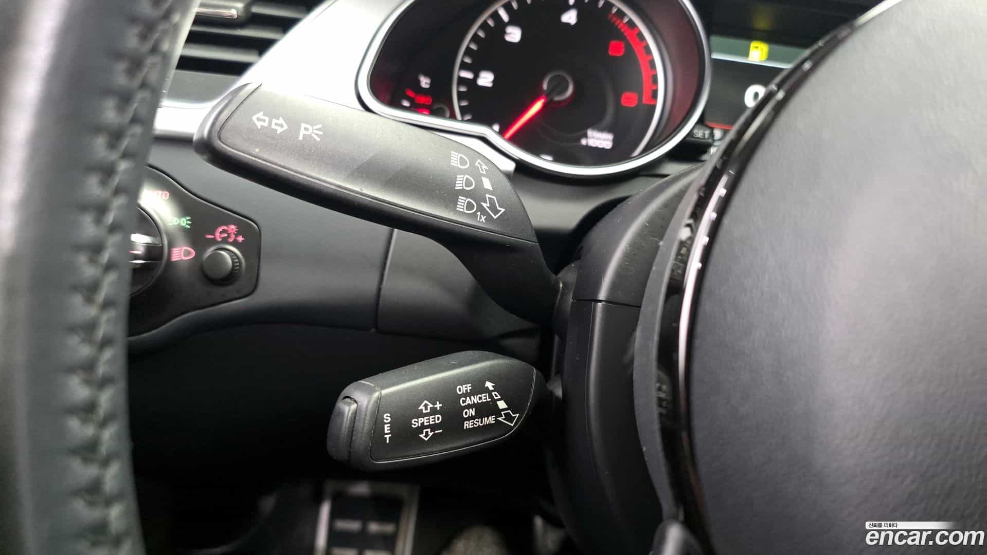 A5 Audi 2015.10-OPTION-024