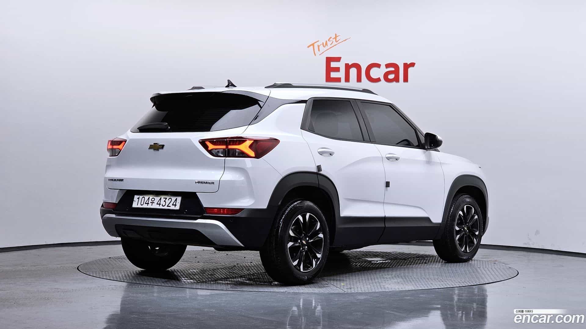 Trailblazer Chevrolet 2022.3-OUTER-002