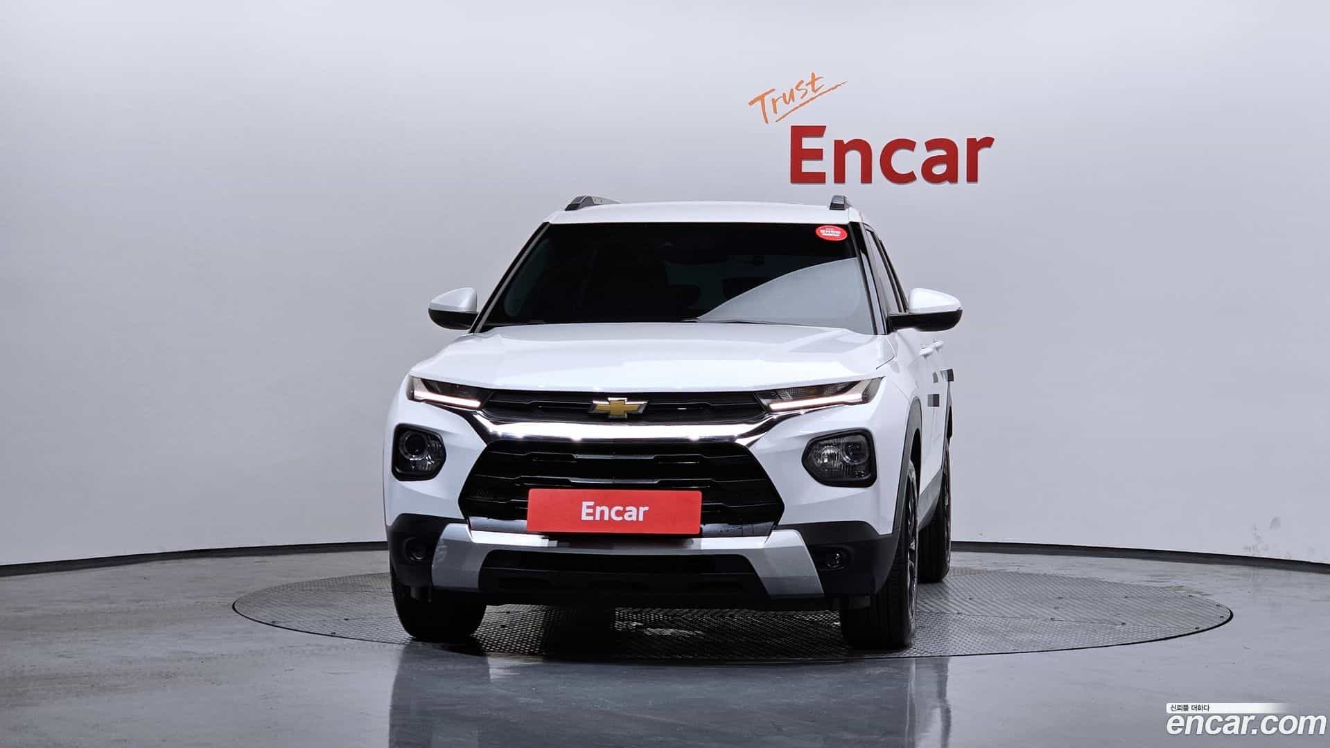 Trailblazer Chevrolet 2022.3-OUTER-003