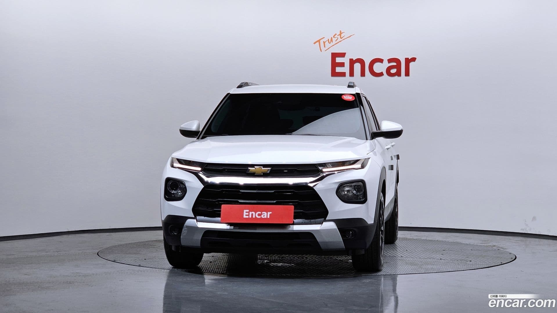 Main__Slider__Photo:Trailblazer Chevrolet 2022.3-2
