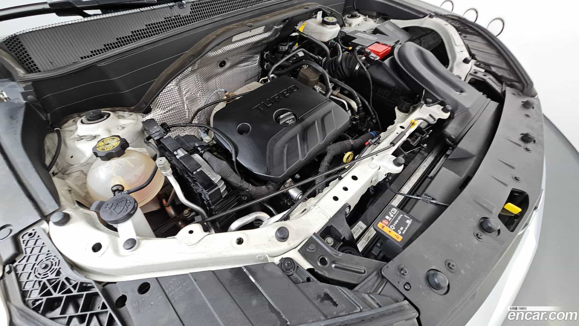 Trailblazer Chevrolet 2022.3-OUTER-006