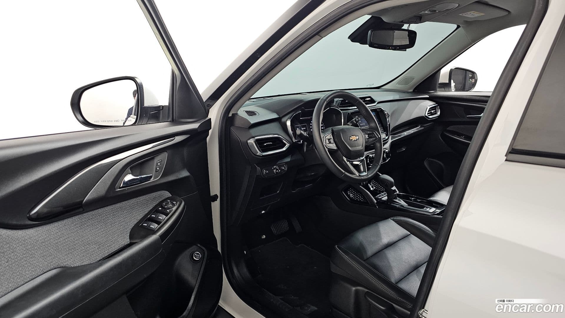 Main__Slider__Photo:Trailblazer Chevrolet 2022.3-9