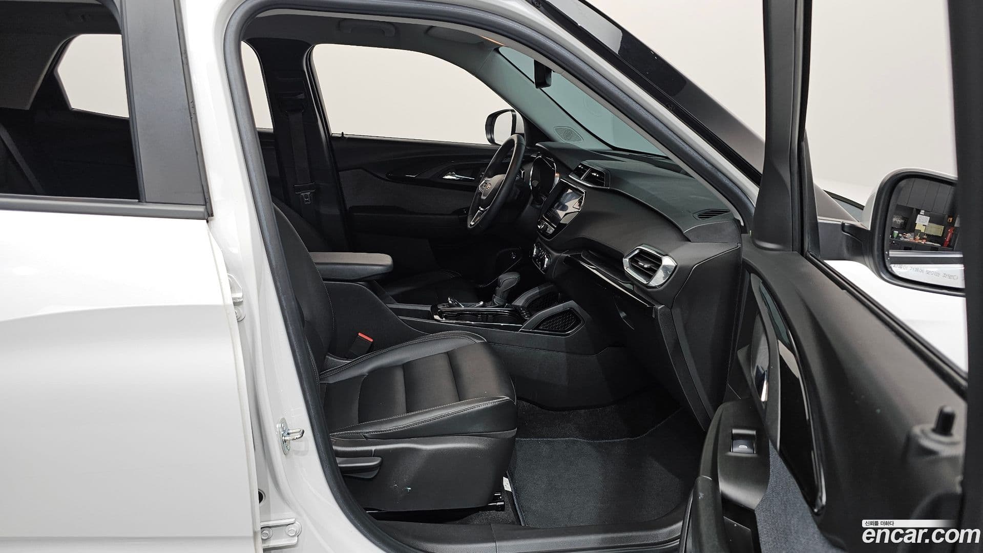 Main__Slider__Photo:Trailblazer Chevrolet 2022.3-10