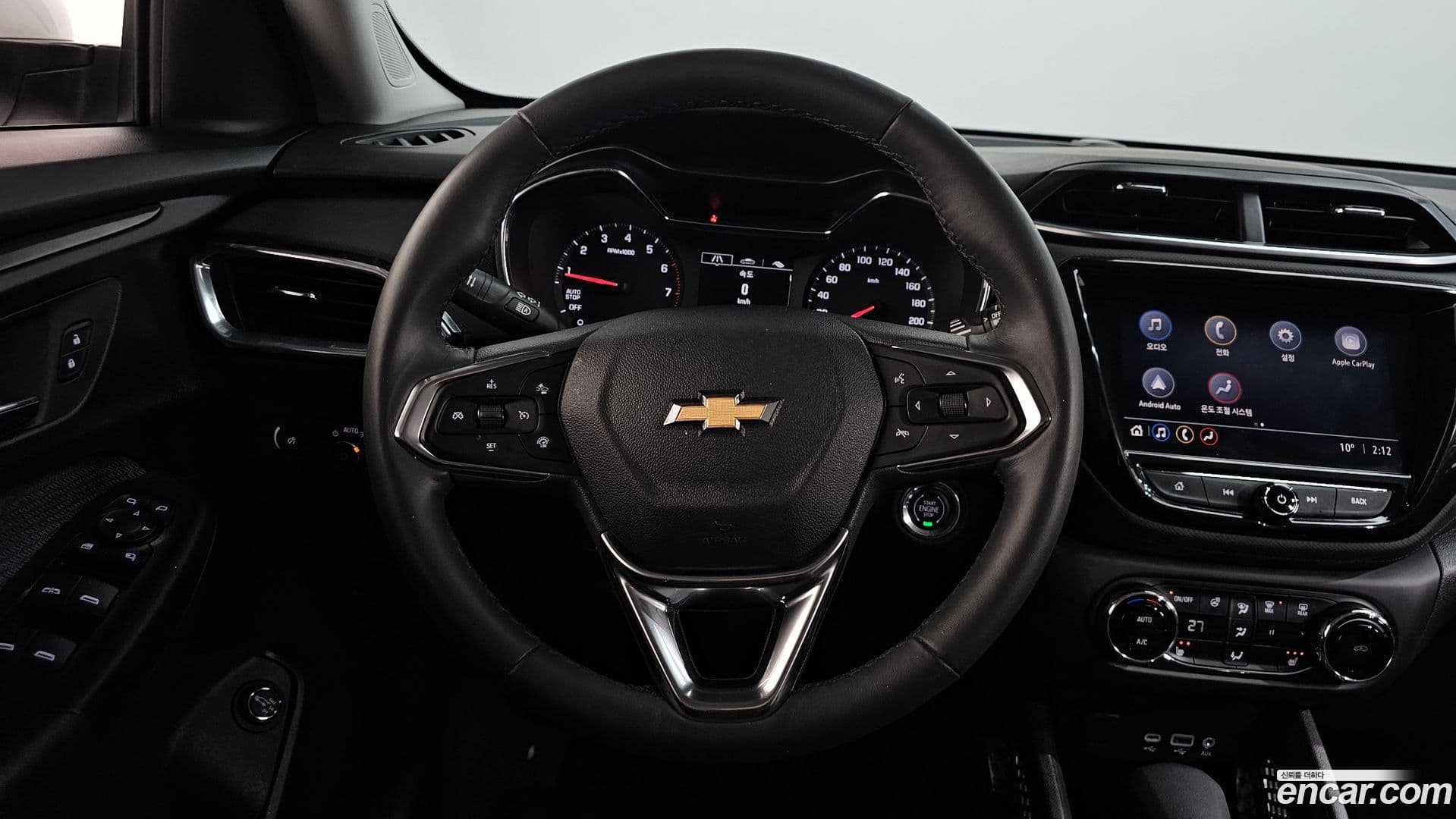 Main__Slider__Photo:Trailblazer Chevrolet 2022.3-11