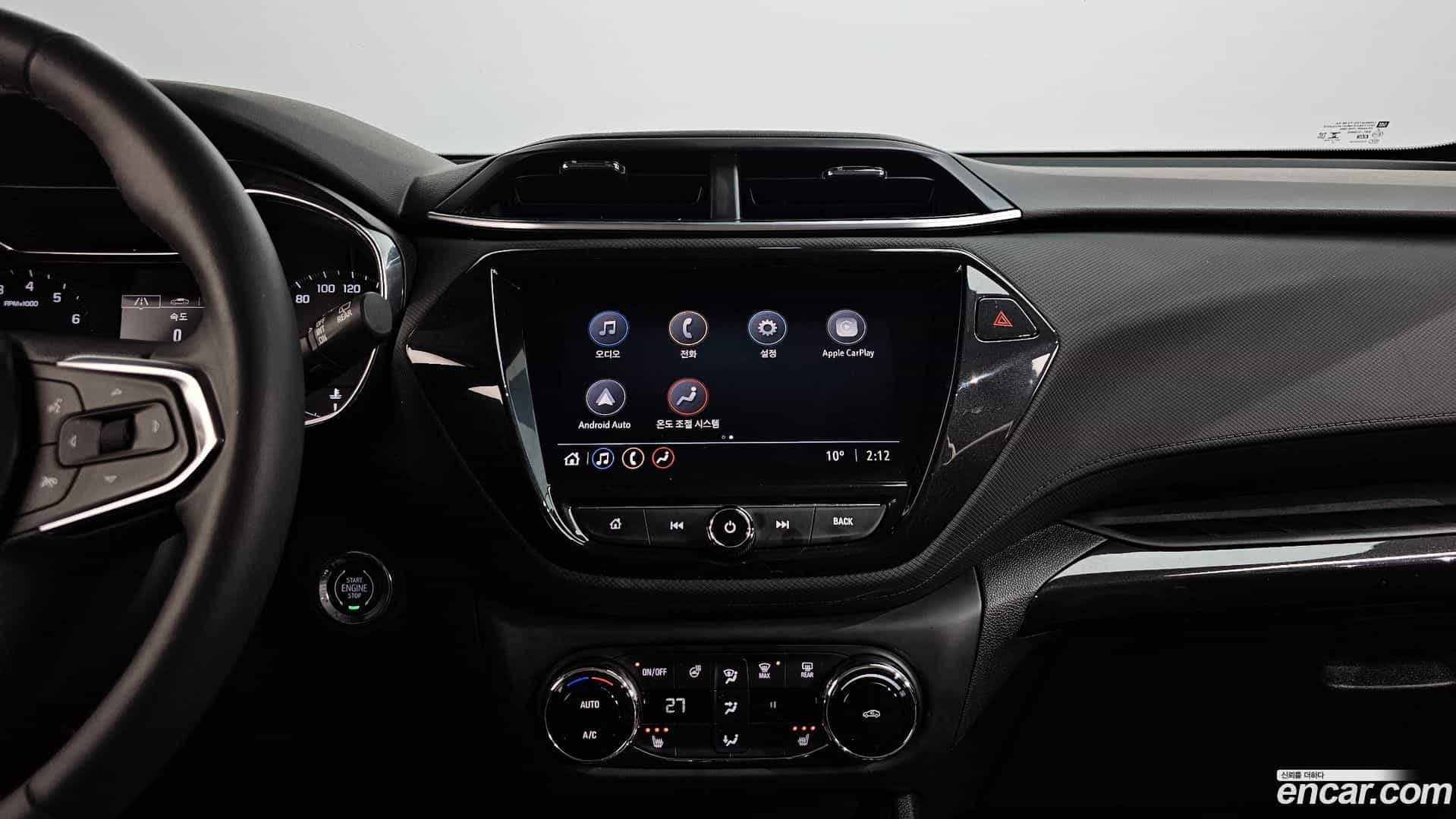 Trailblazer Chevrolet 2022.3-OPTION-017