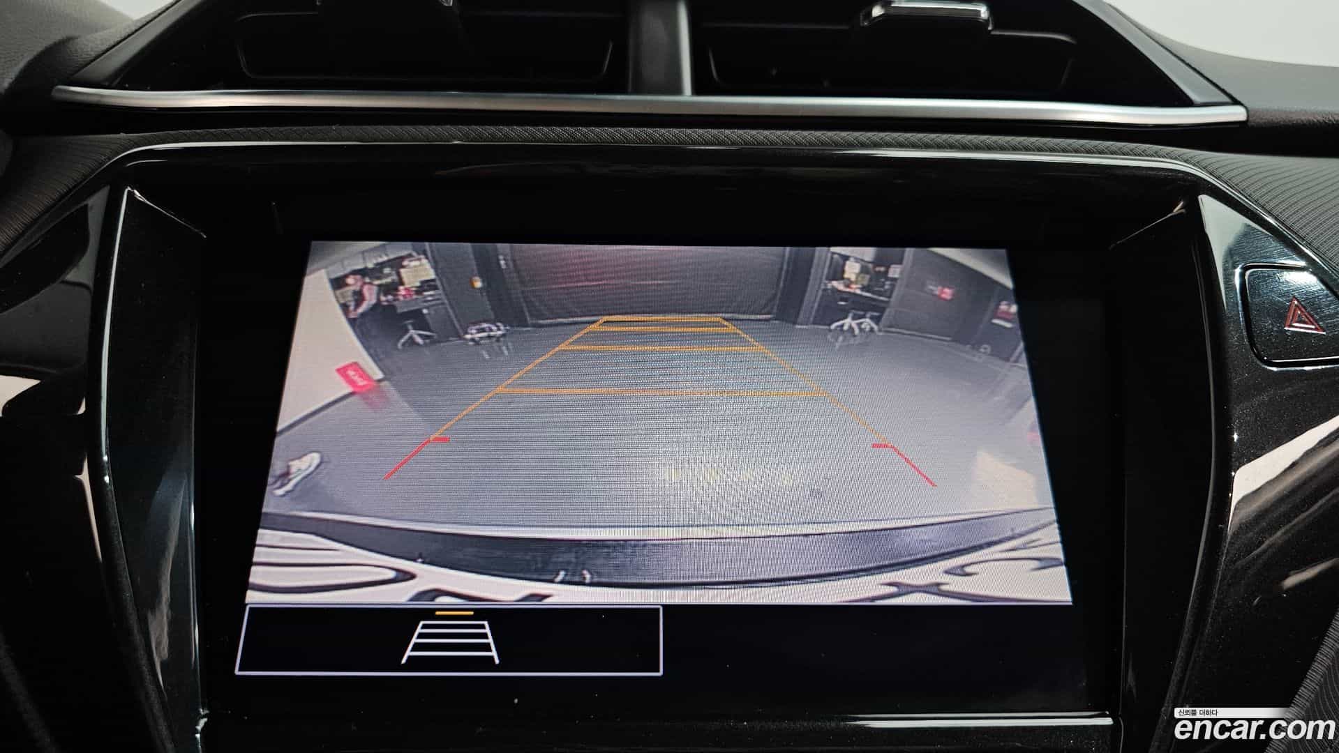 Trailblazer Chevrolet 2022.3-OPTION-018