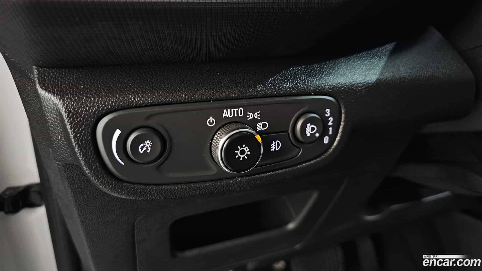 Trailblazer Chevrolet 2022.3-OPTION-020