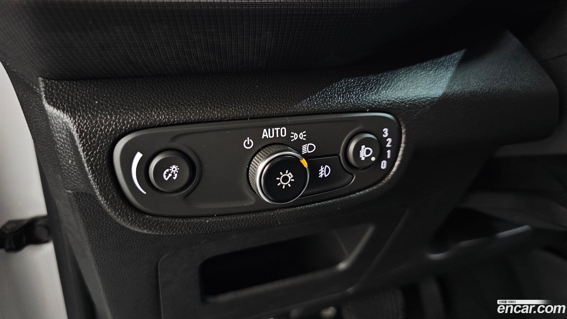Main__Slider__Photo:Trailblazer Chevrolet 2022.3-15