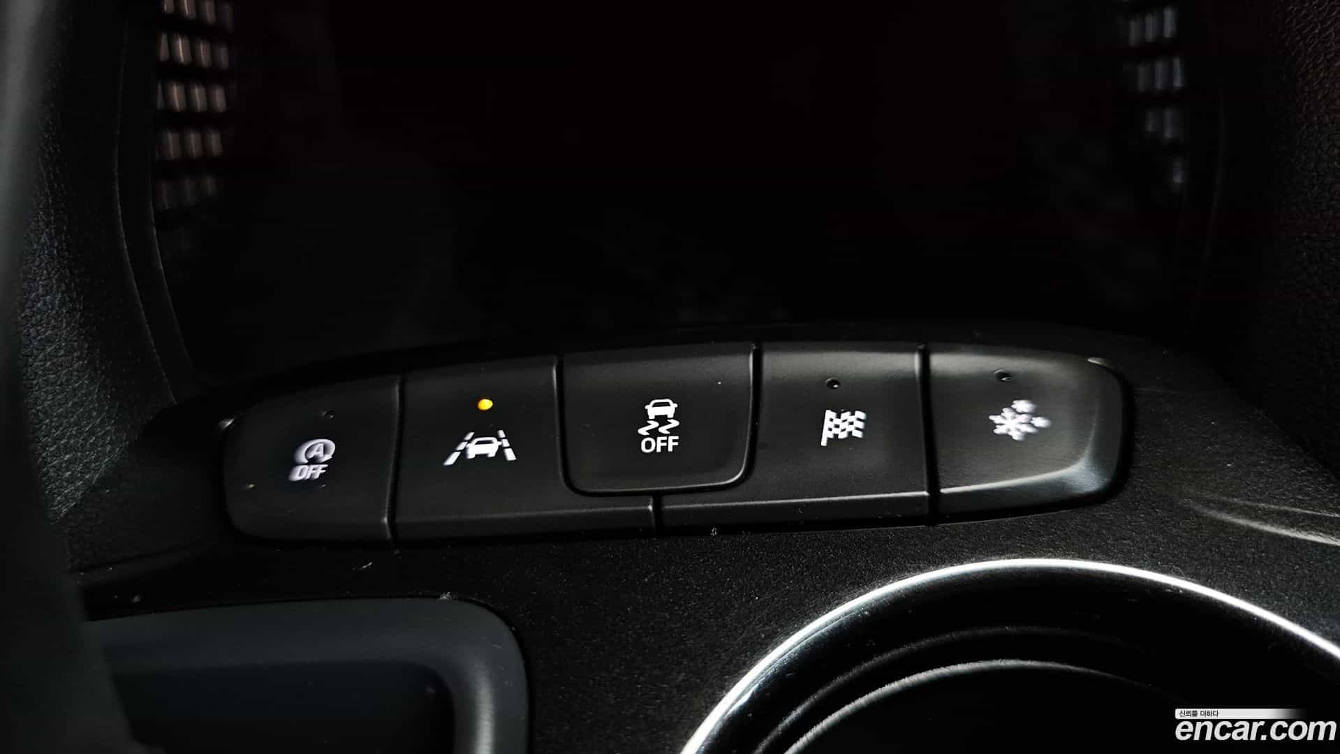 Trailblazer Chevrolet 2022.3-OPTION-021