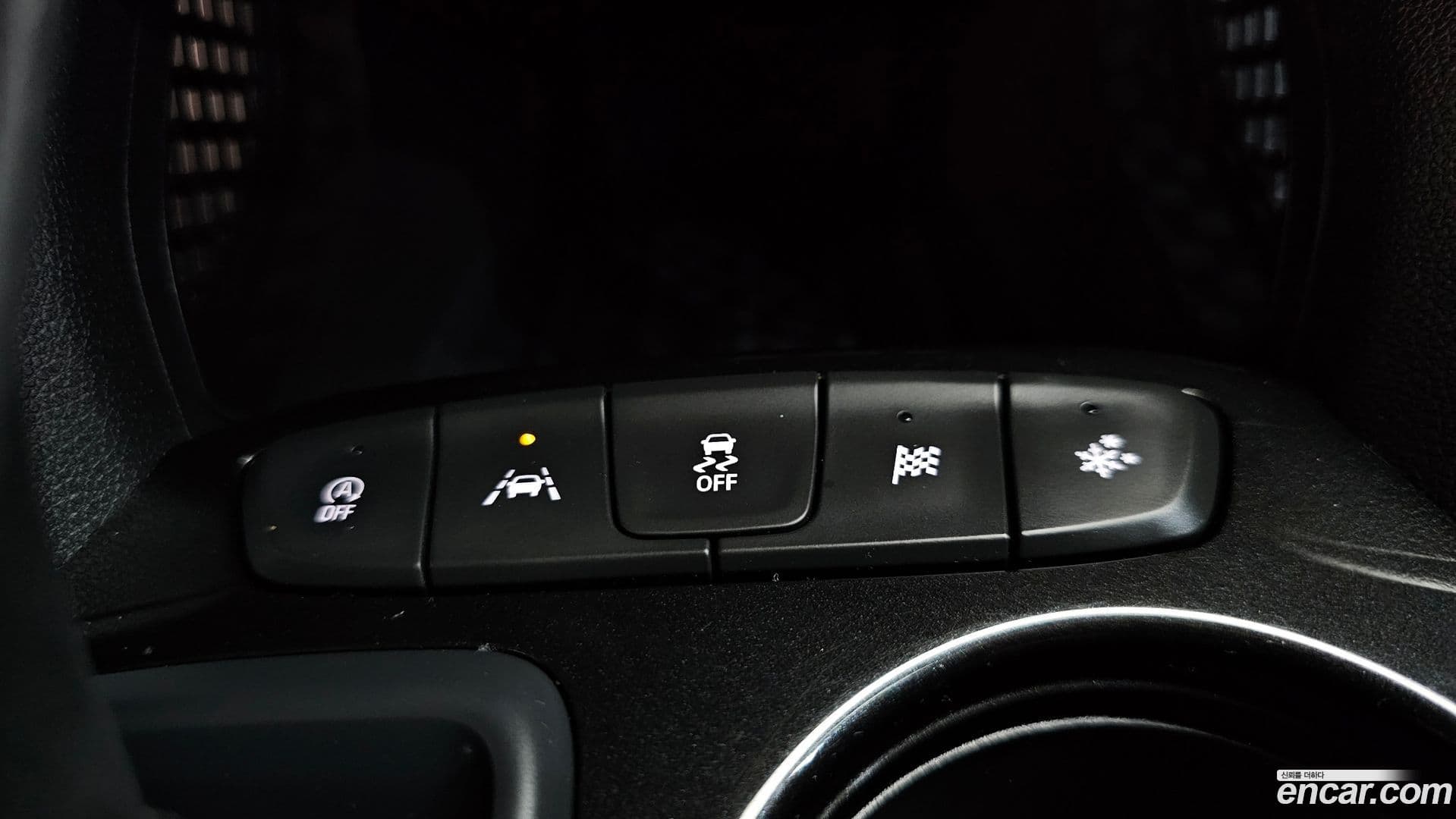 Main__Slider__Photo:Trailblazer Chevrolet 2022.3-16