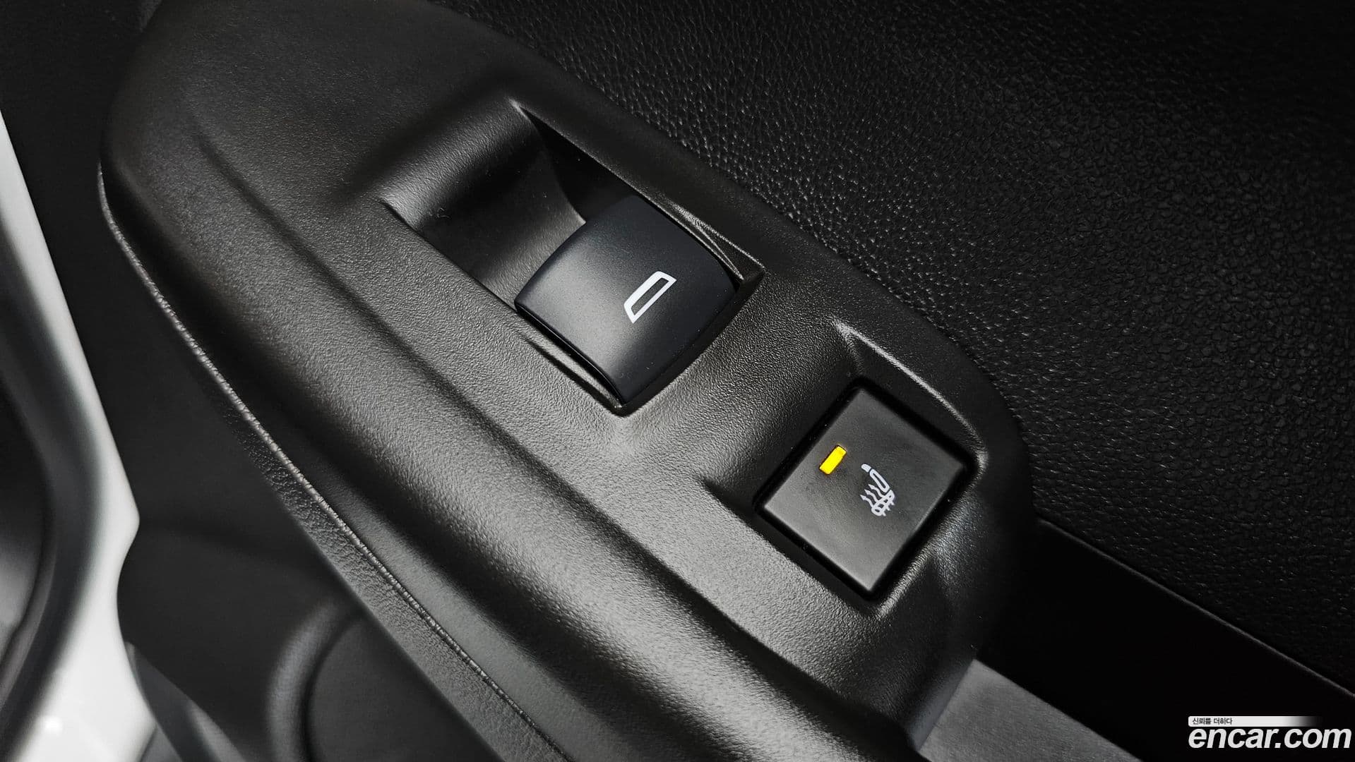 Main__Slider__Photo:Trailblazer Chevrolet 2022.3-17