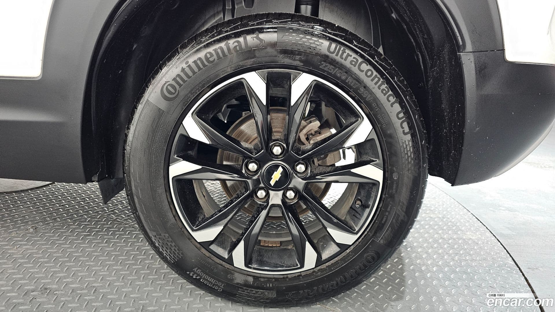 Main__Slider__Photo:Trailblazer Chevrolet 2022.3-20