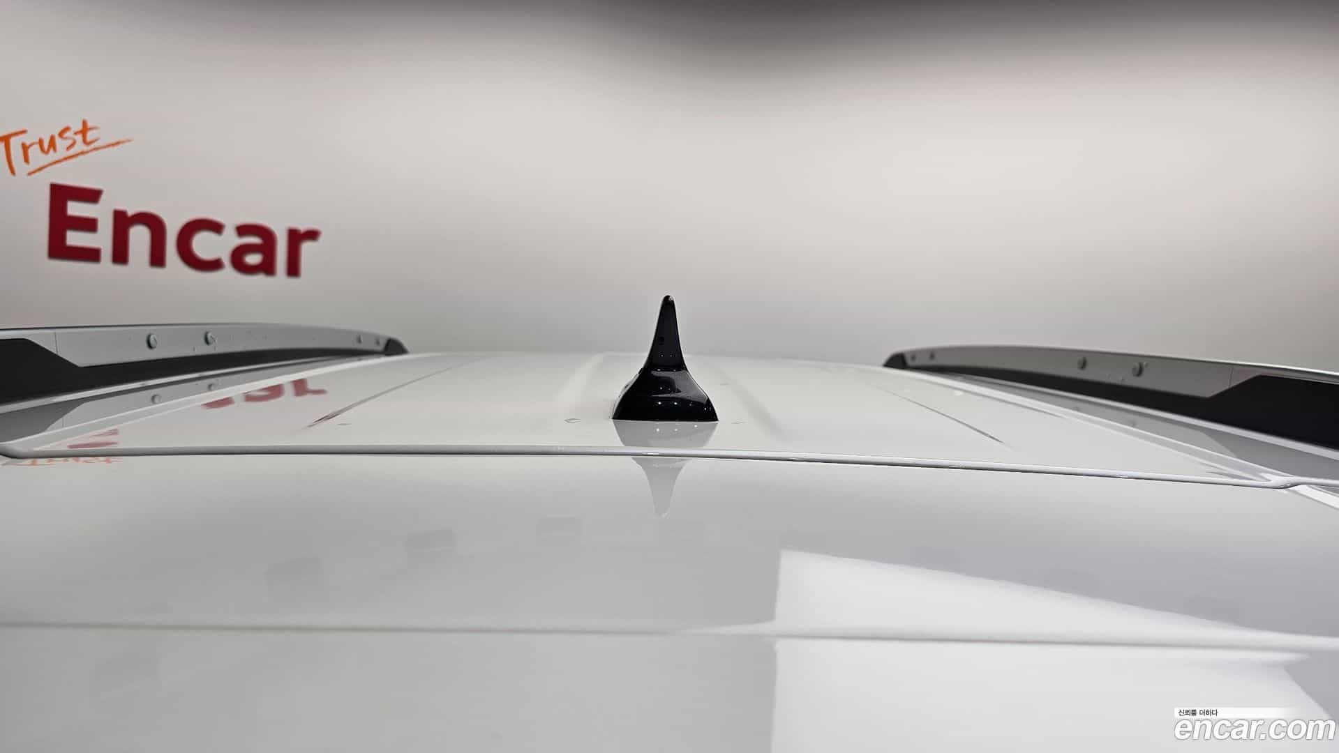 Trailblazer Chevrolet 2022.3-OPTION-043