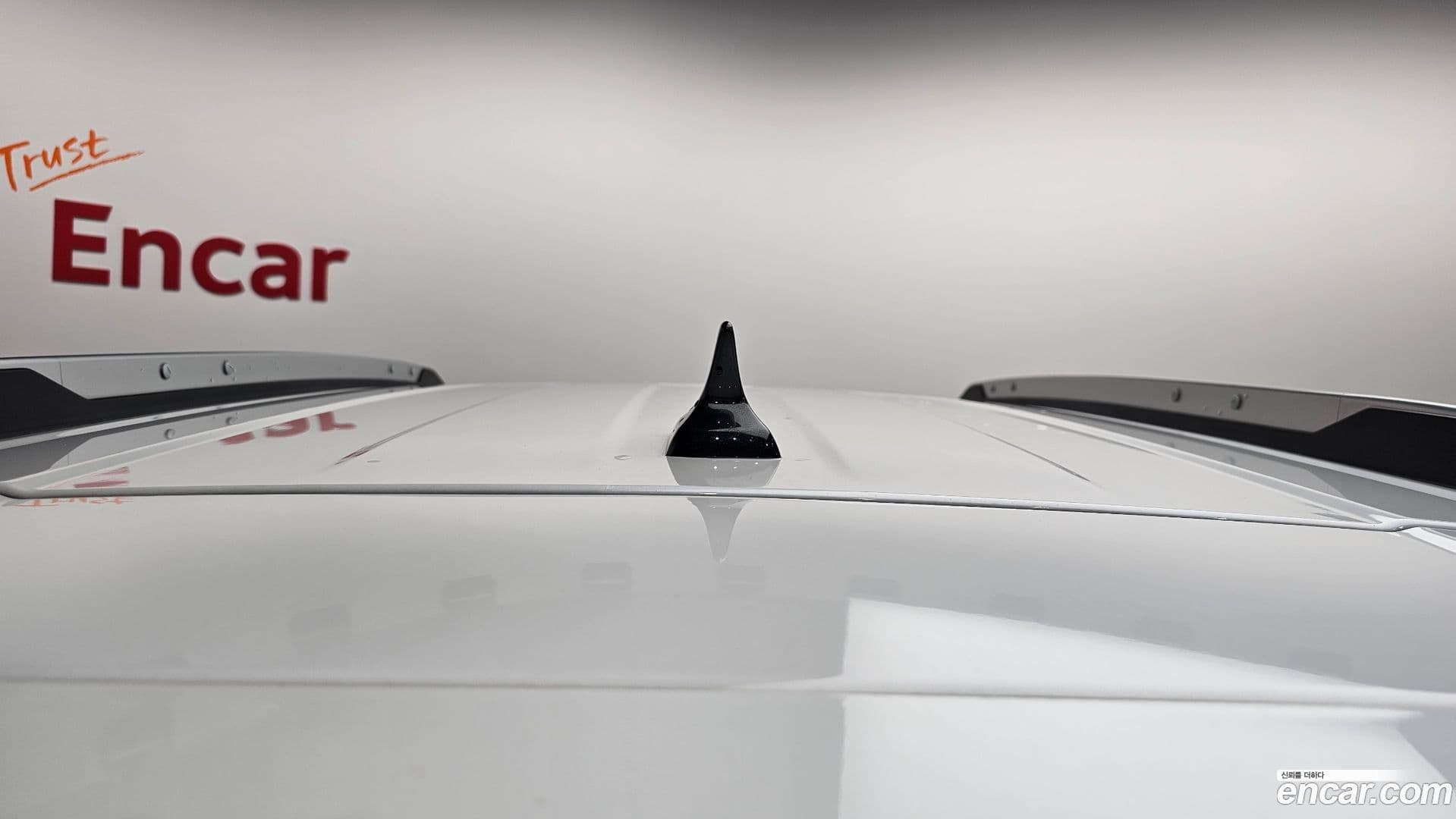 Main__Slider__Photo:Trailblazer Chevrolet 2022.3-29