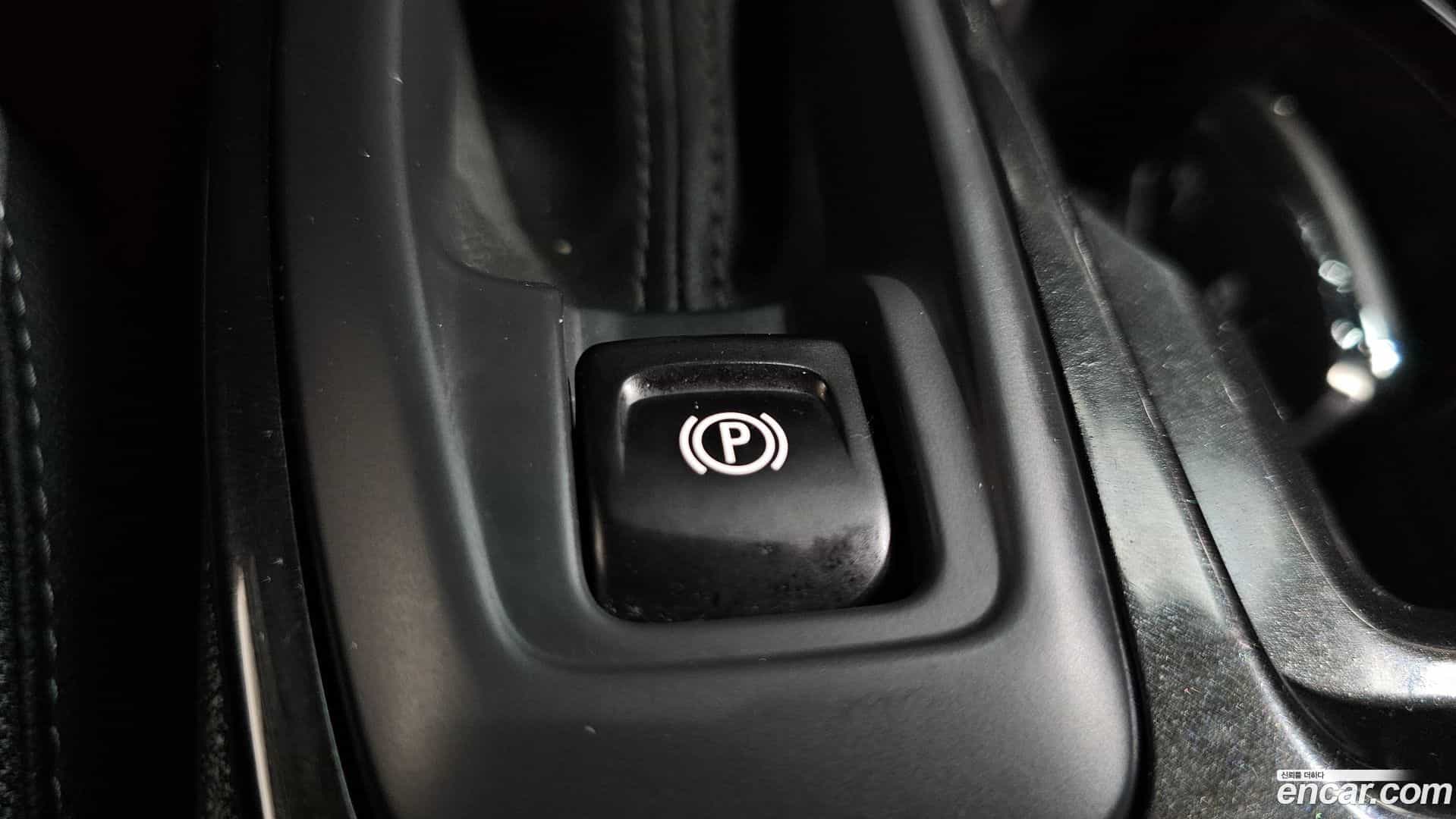 Trailblazer Chevrolet 2022.3-OPTION-046