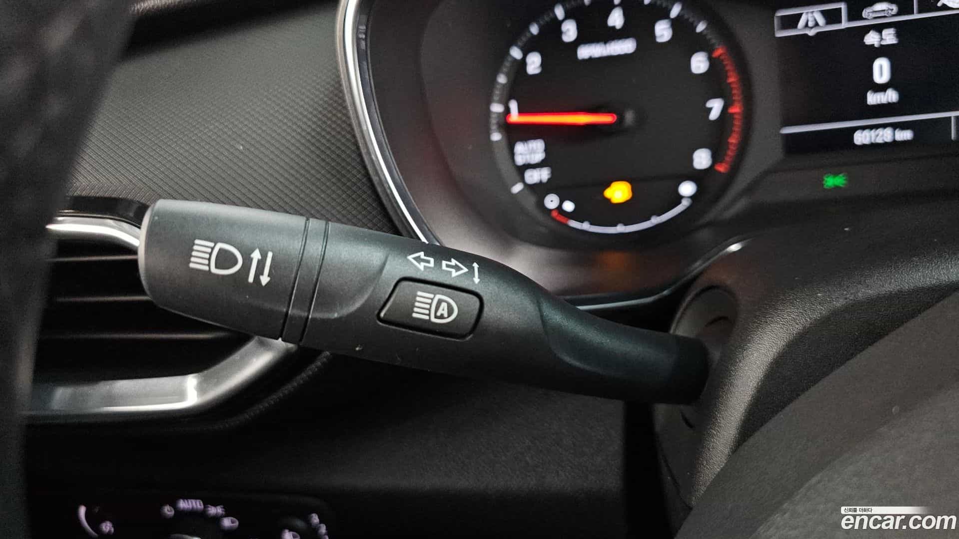 Trailblazer Chevrolet 2022.3-OPTION-052