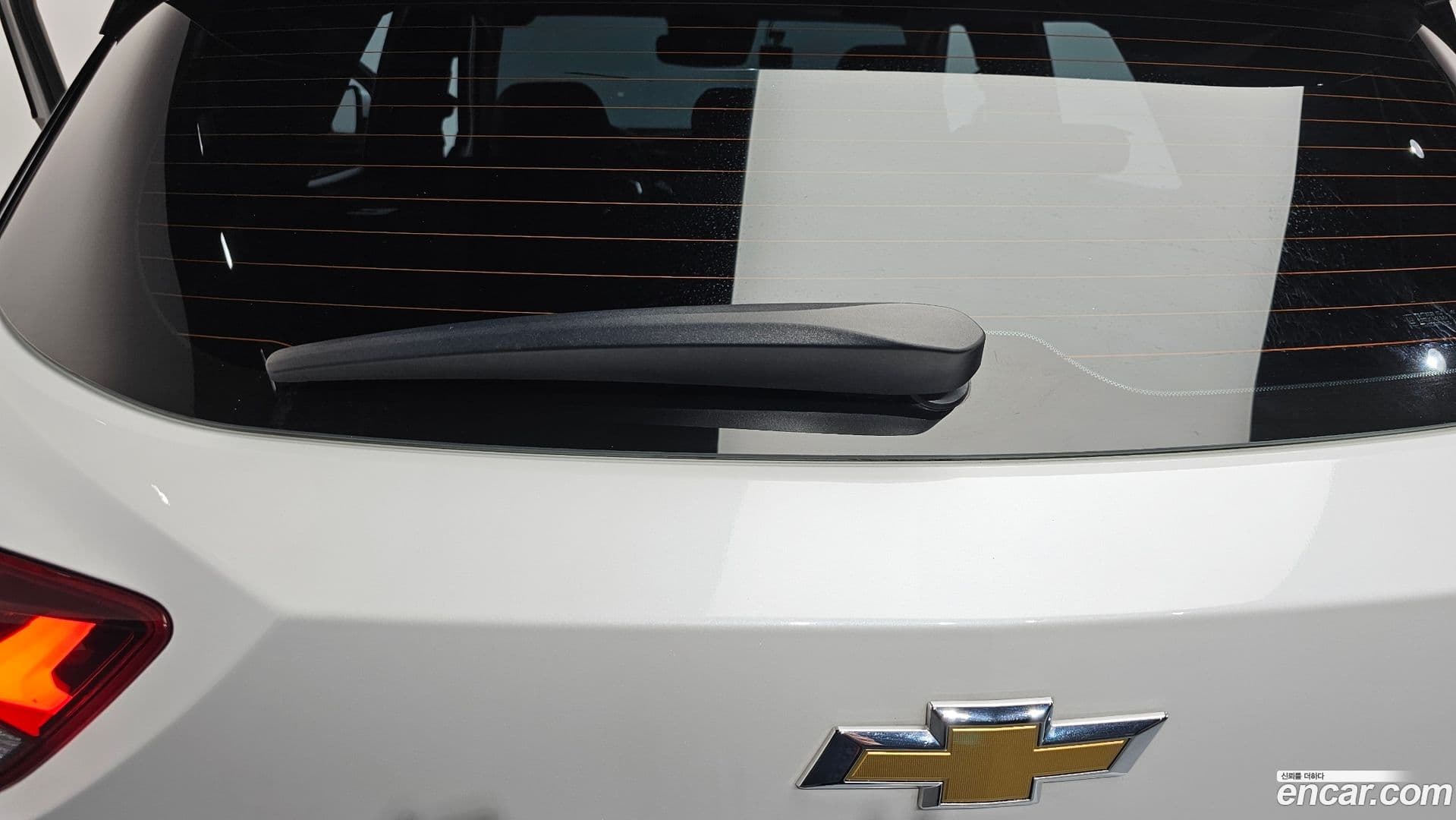 Main__Slider__Photo:Trailblazer Chevrolet 2022.3-39