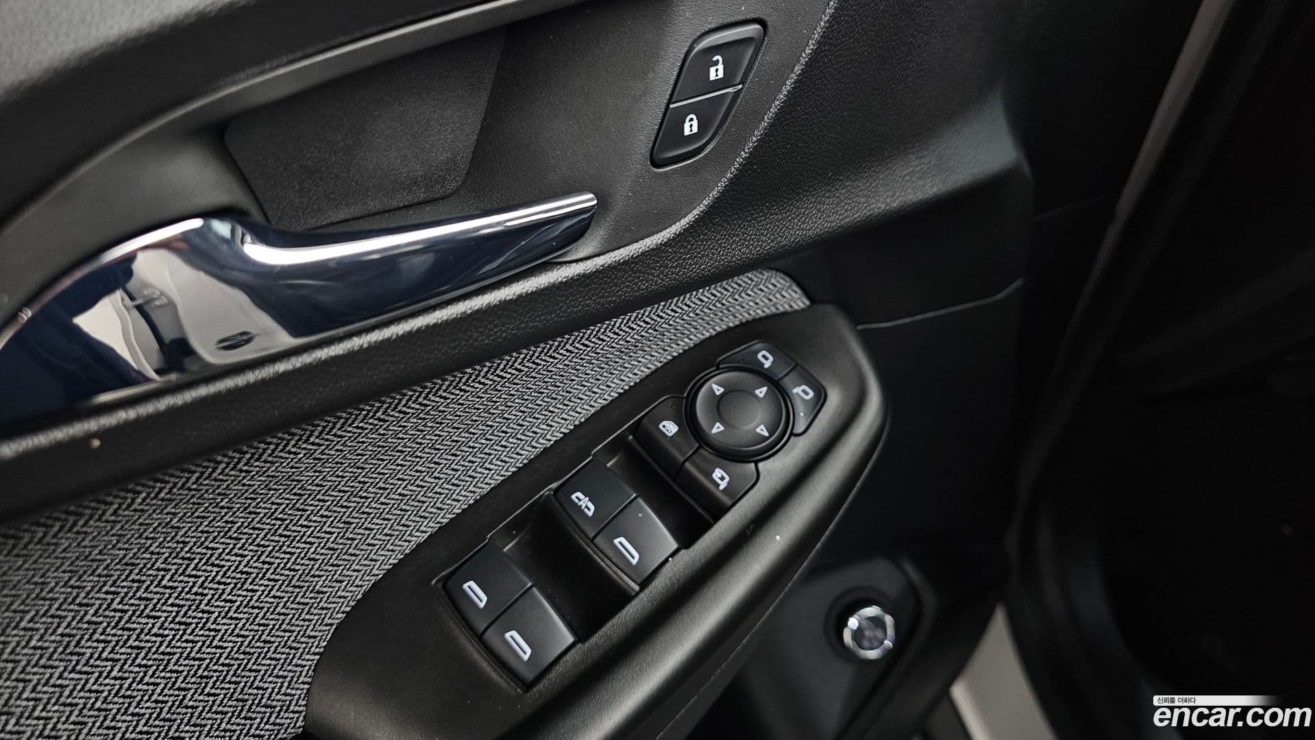 Main__Slider__Photo:Trailblazer Chevrolet 2022.3-40